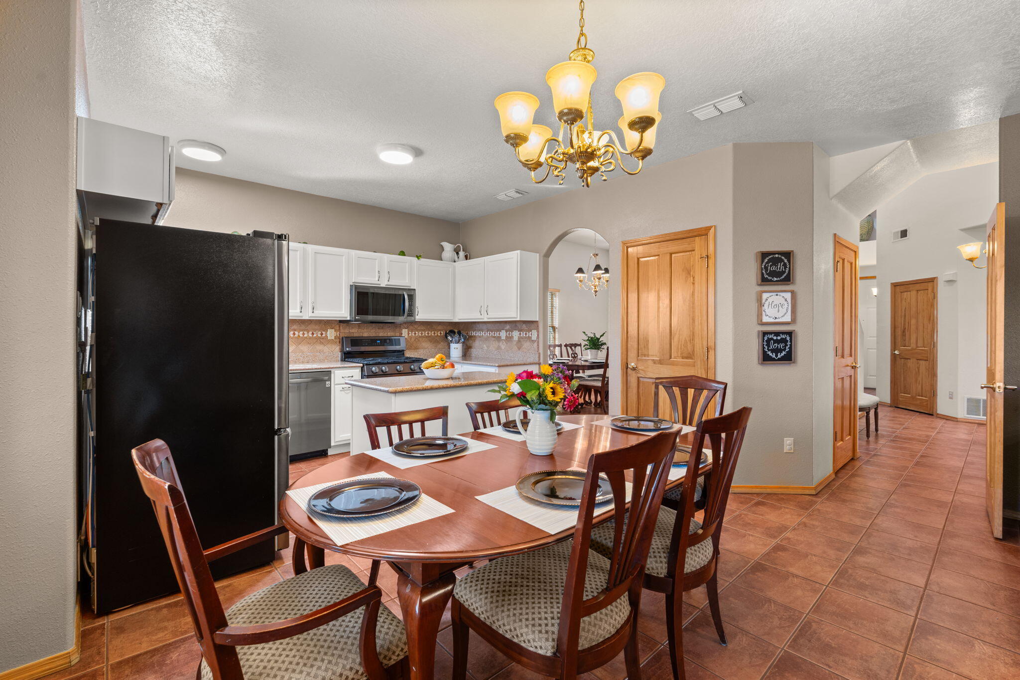 9244 Bluewood Lane NE