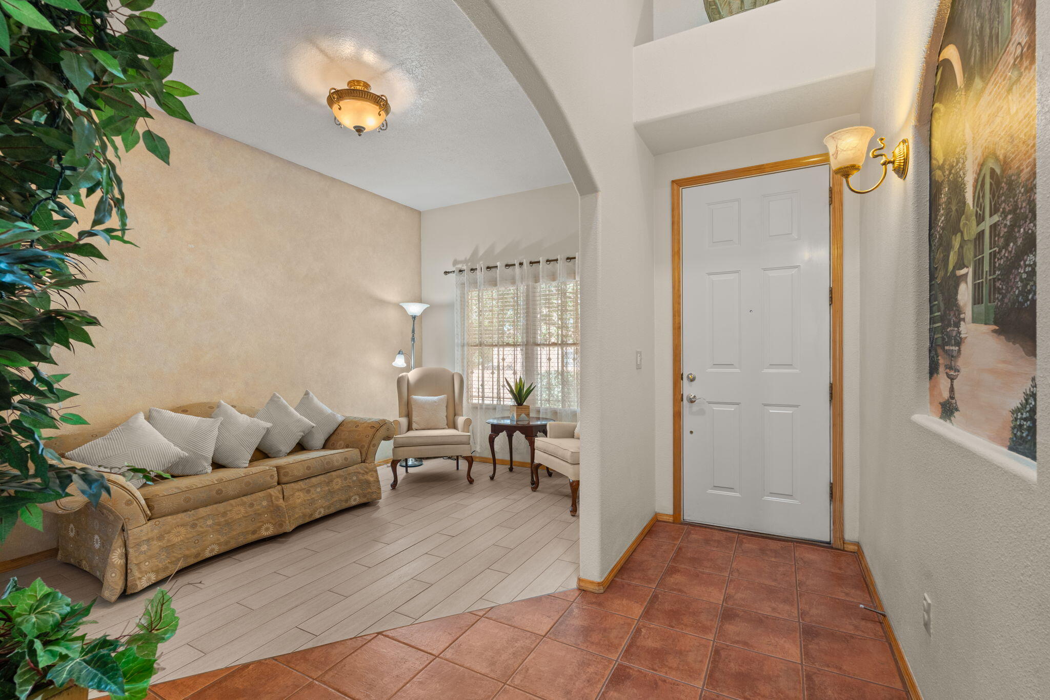 9244 Bluewood Lane NE