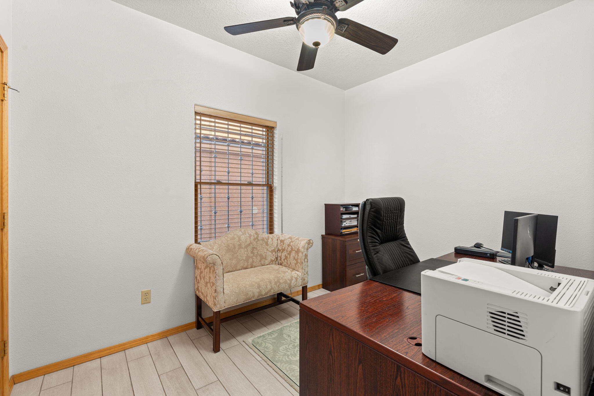 9244 Bluewood Lane NE