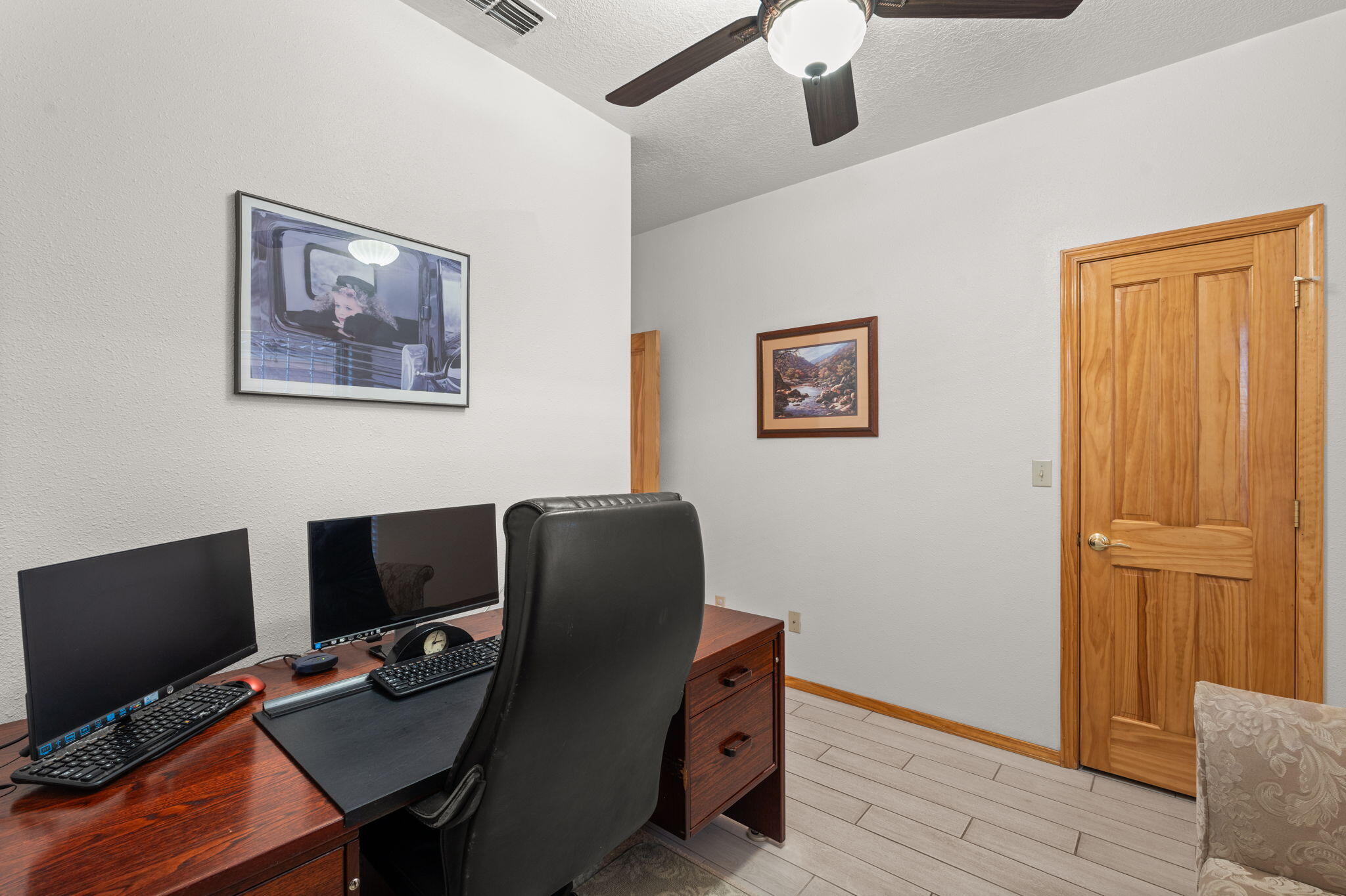 9244 Bluewood Lane NE