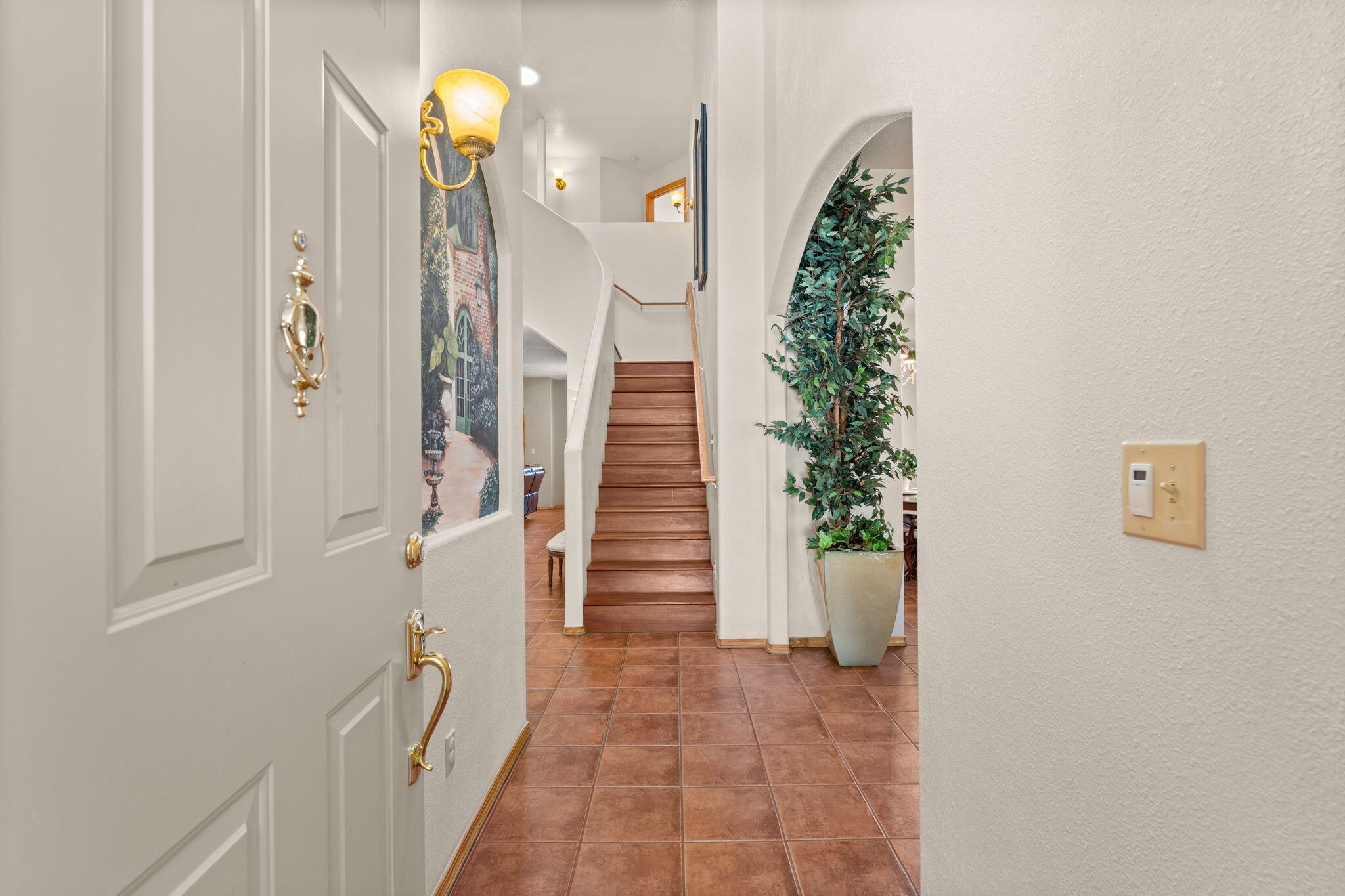 9244 Bluewood Lane NE