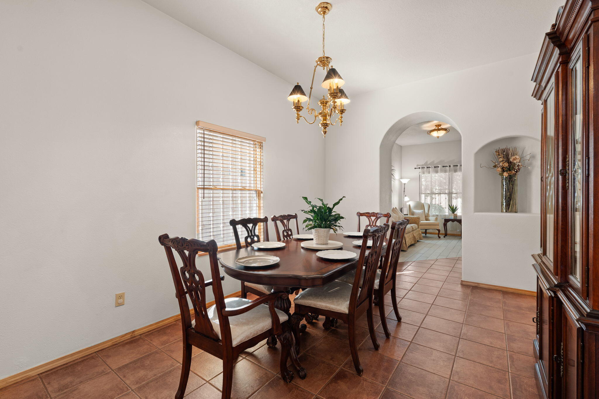 9244 Bluewood Lane NE