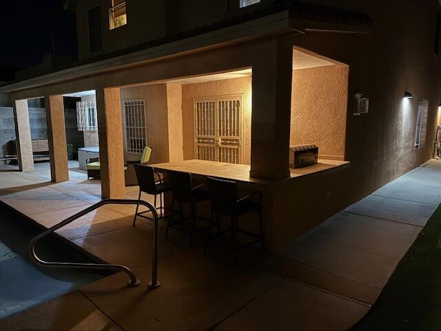 9244 Bluewood Lane NE