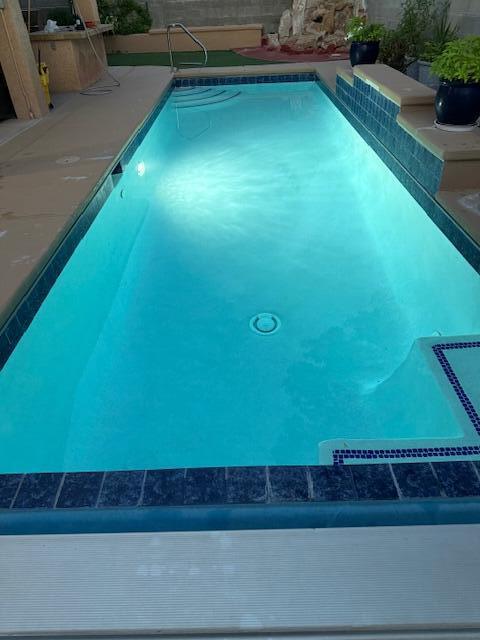 9244 Bluewood Lane NE