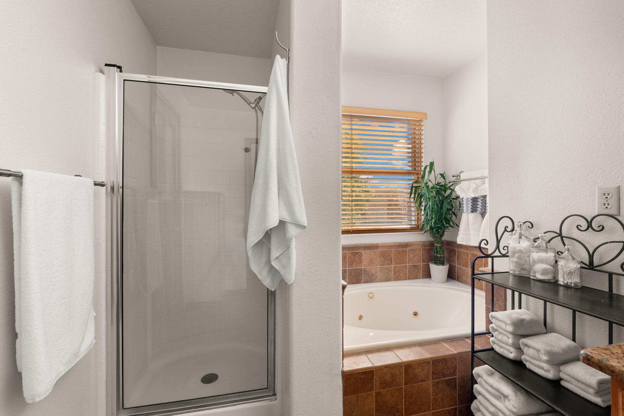 9244 Bluewood Lane NE