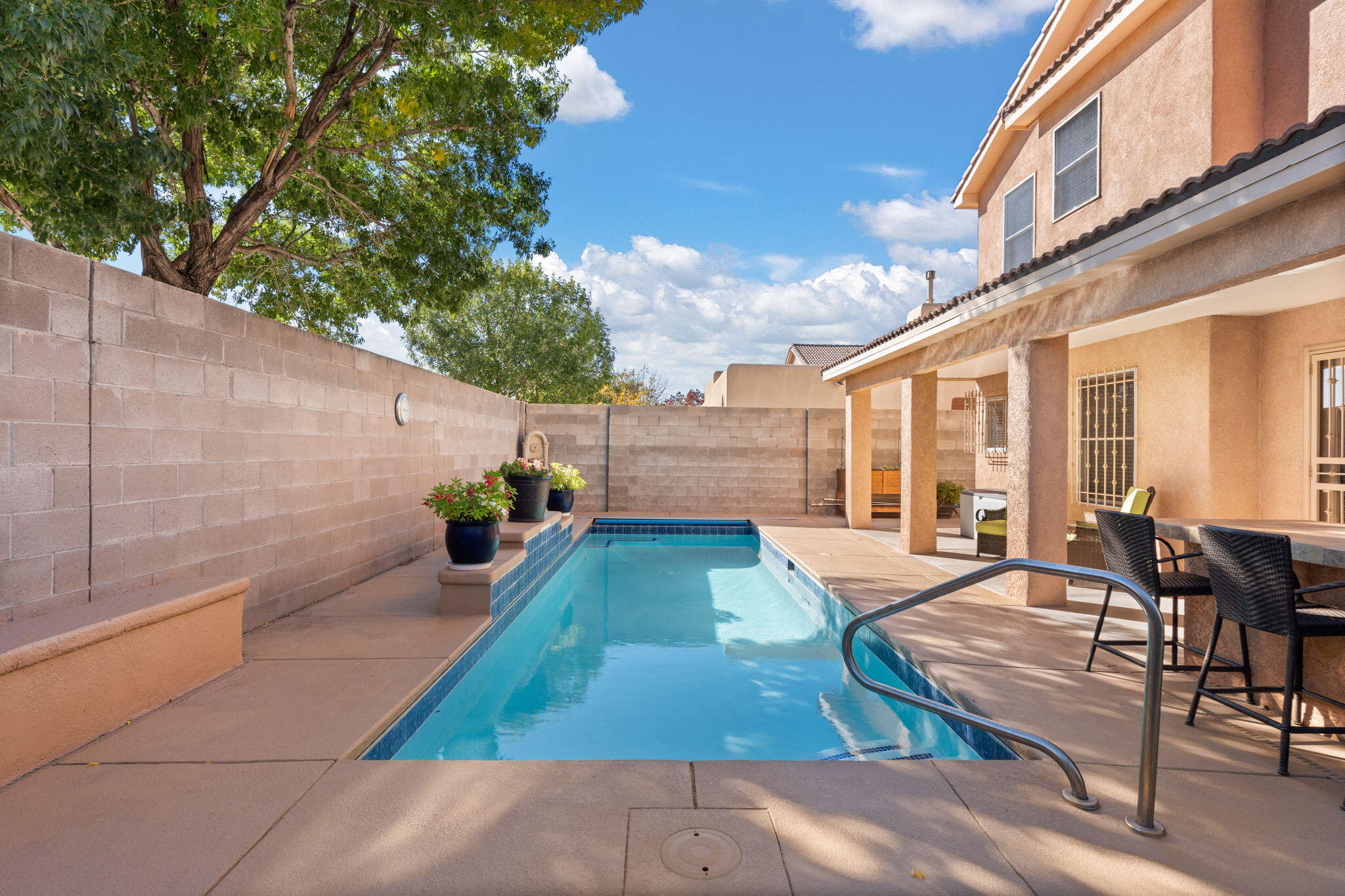 9244 Bluewood Lane NE