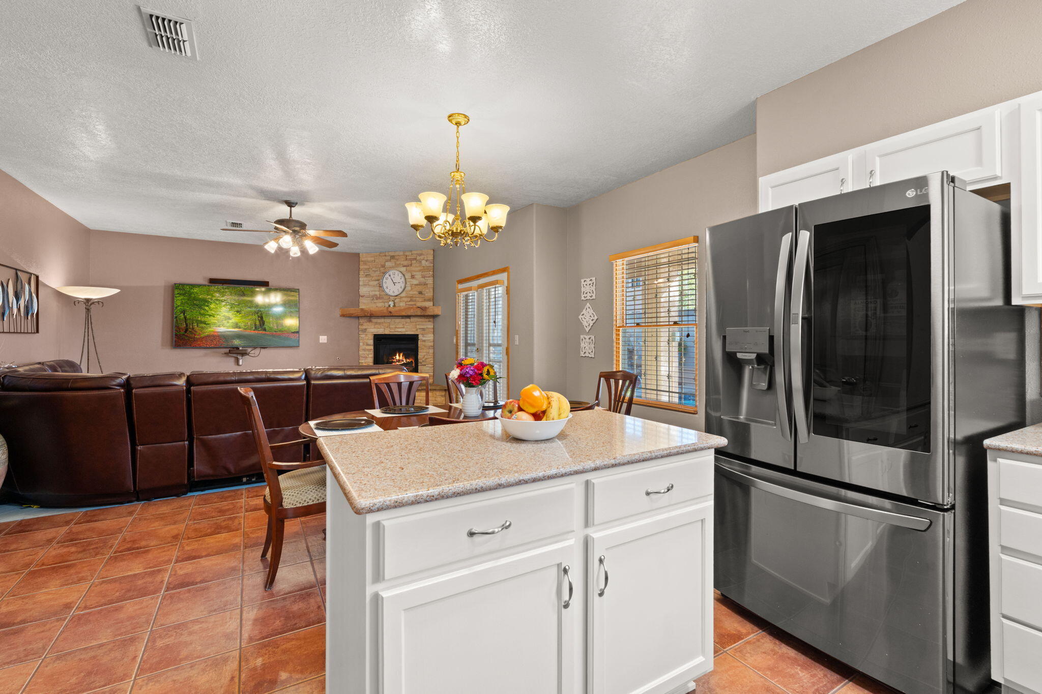 9244 Bluewood Lane NE