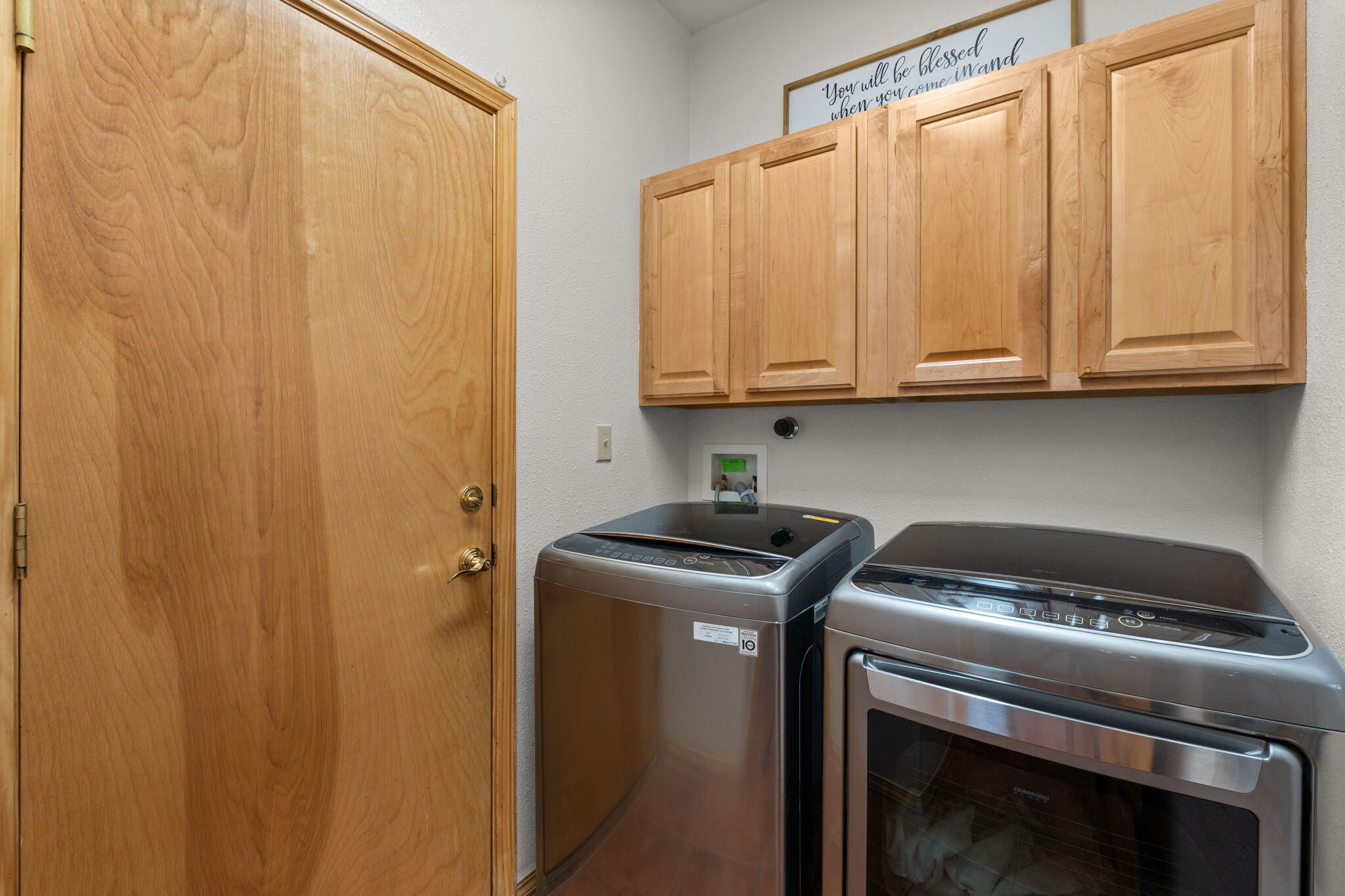 9244 Bluewood Lane NE