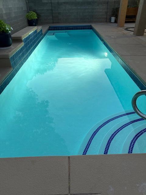 9244 Bluewood Lane NE