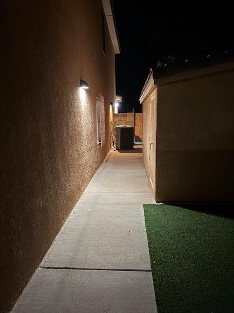 9244 Bluewood Lane NE