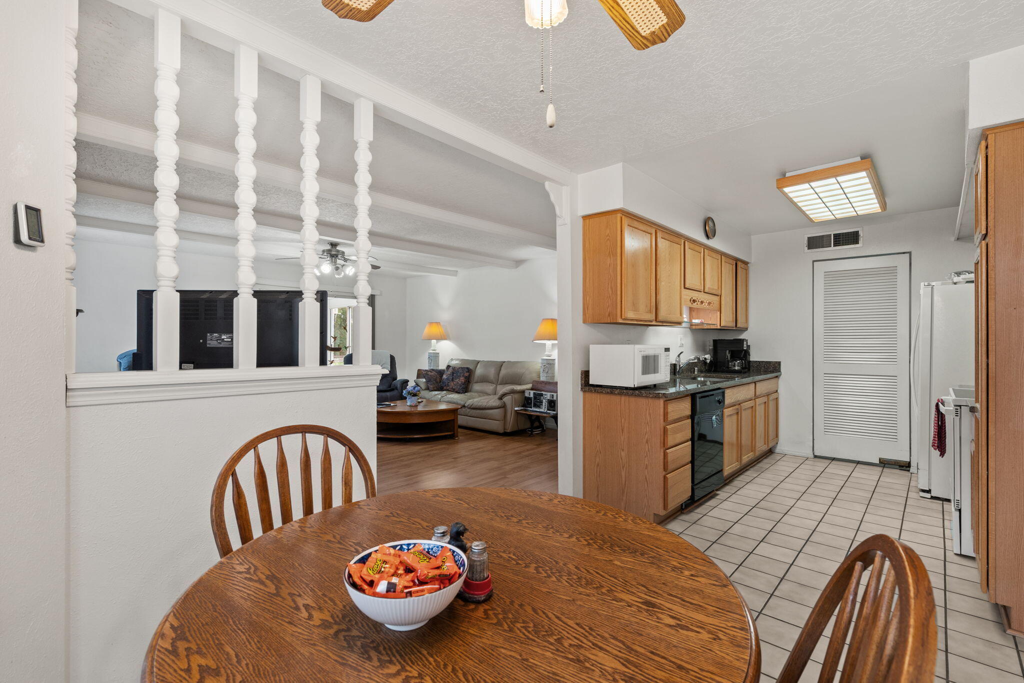 1304 HIAWATHA Drive NE