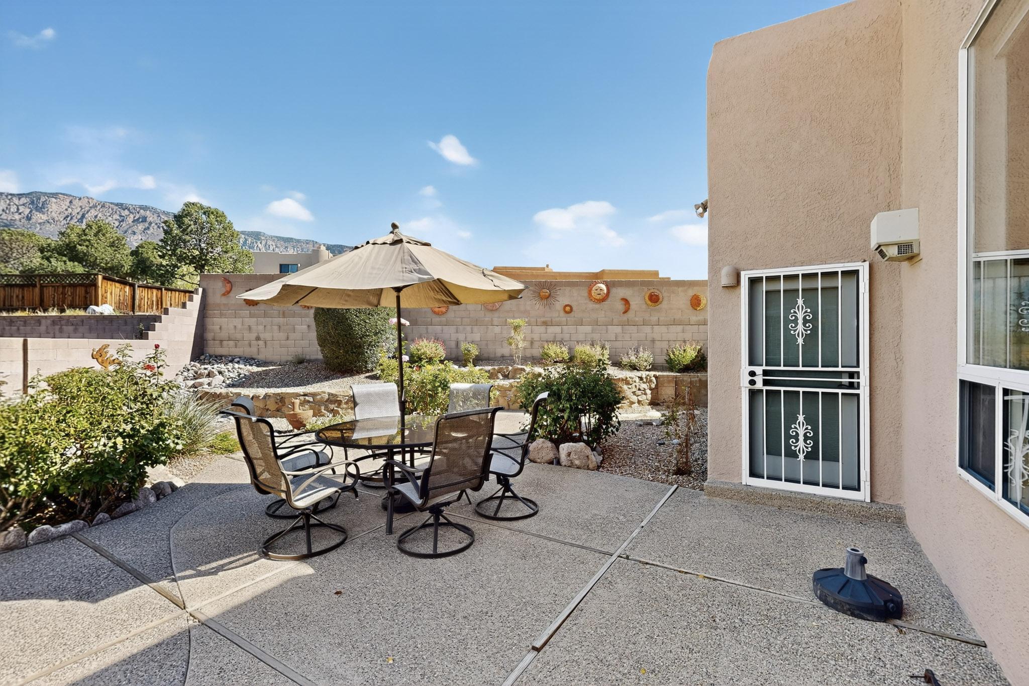 8237 Raintree Drive NE