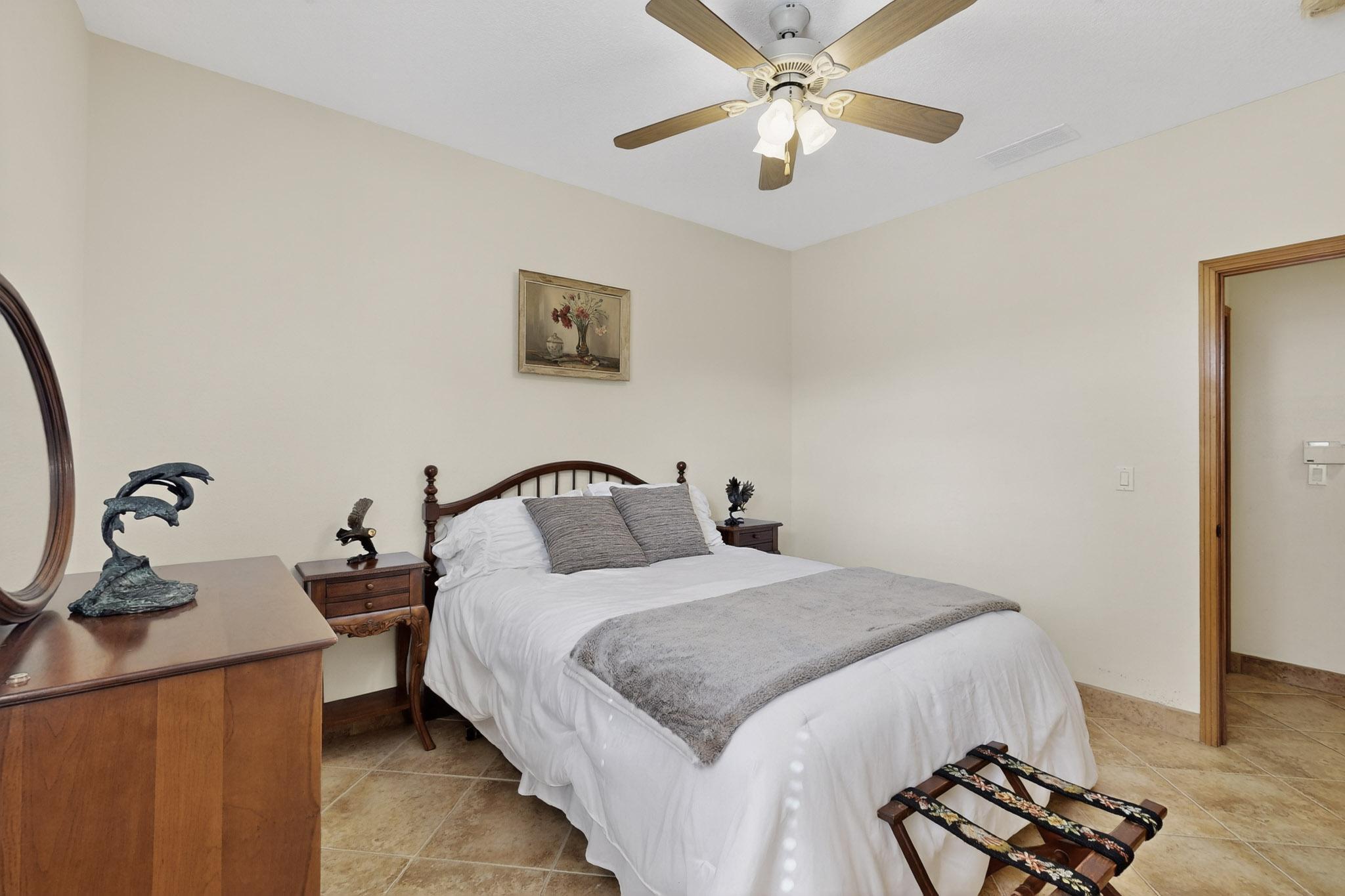 8237 Raintree Drive NE