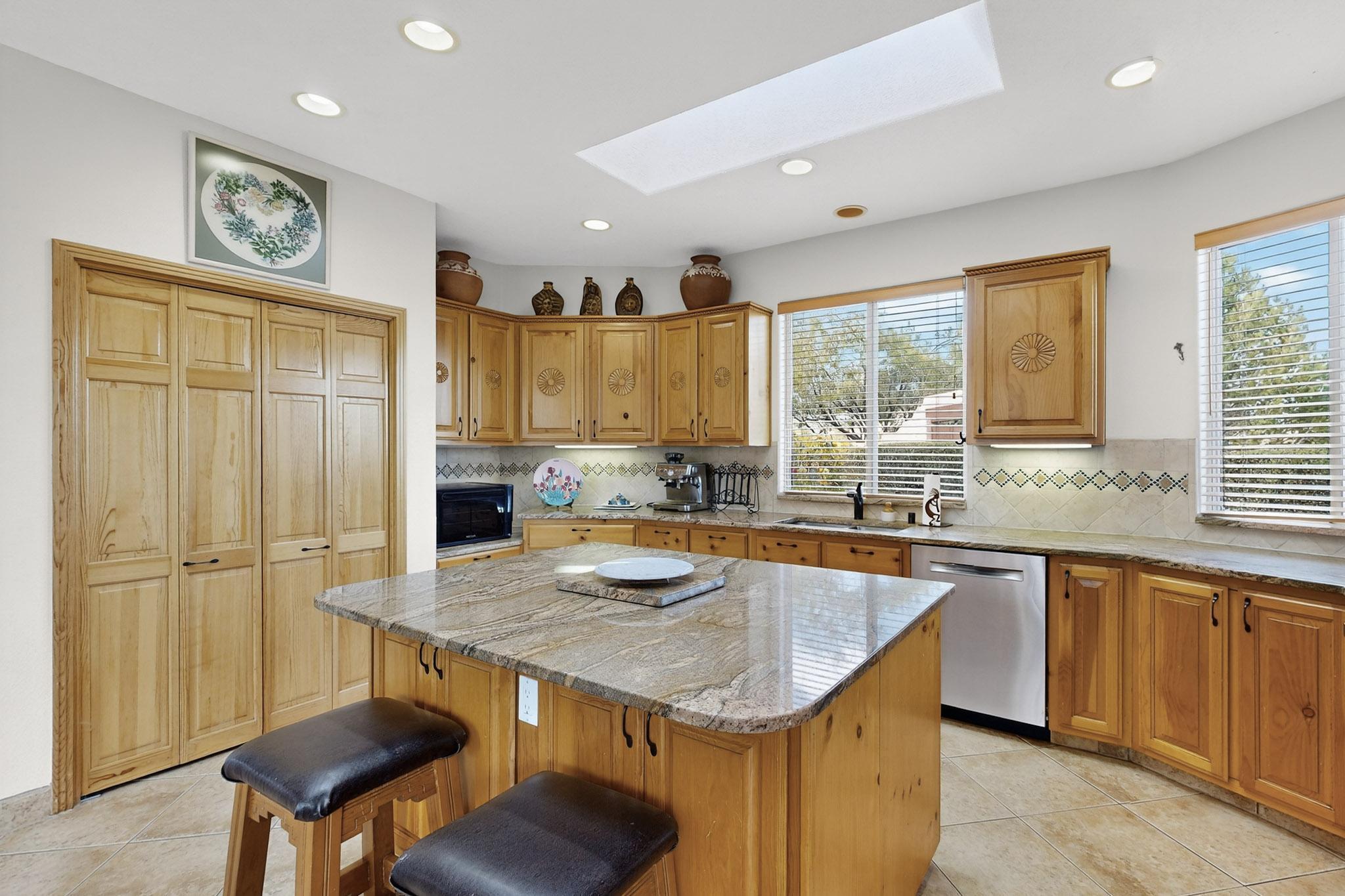 8237 Raintree Drive NE