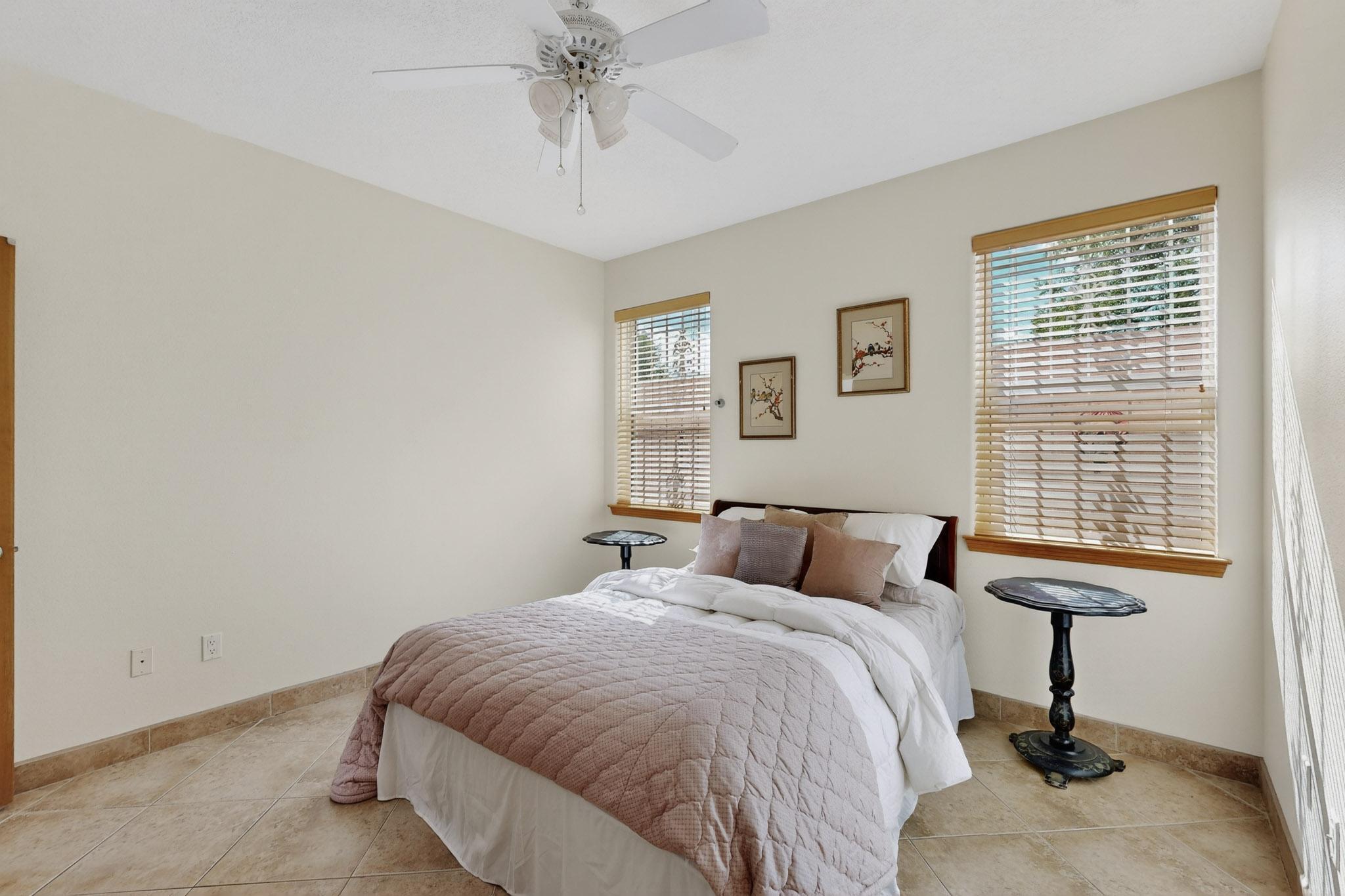 8237 Raintree Drive NE