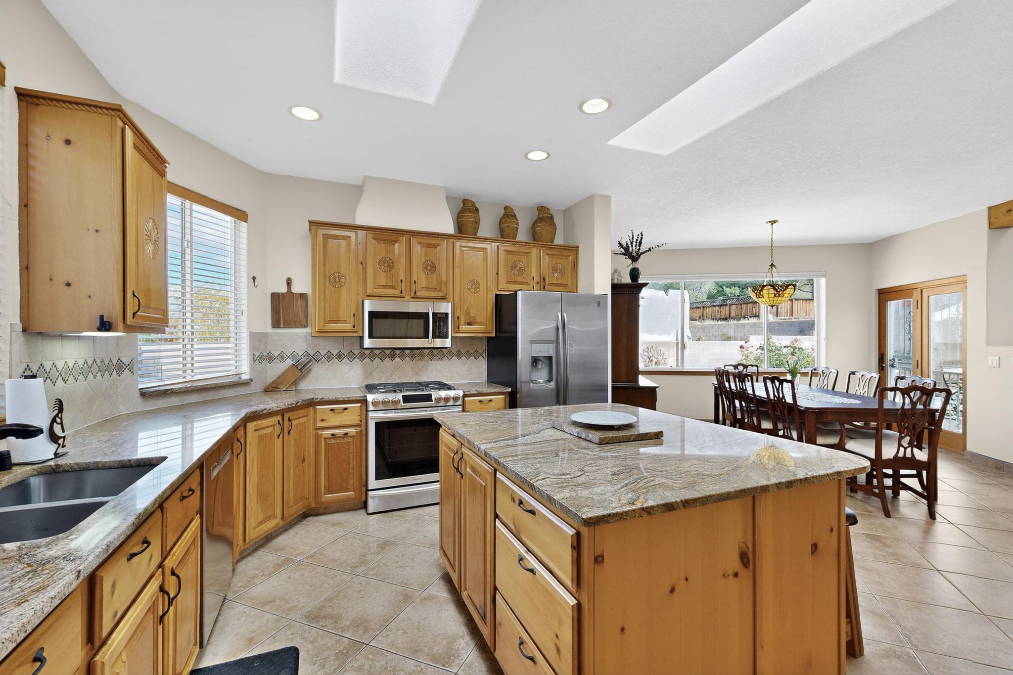 8237 Raintree Drive NE