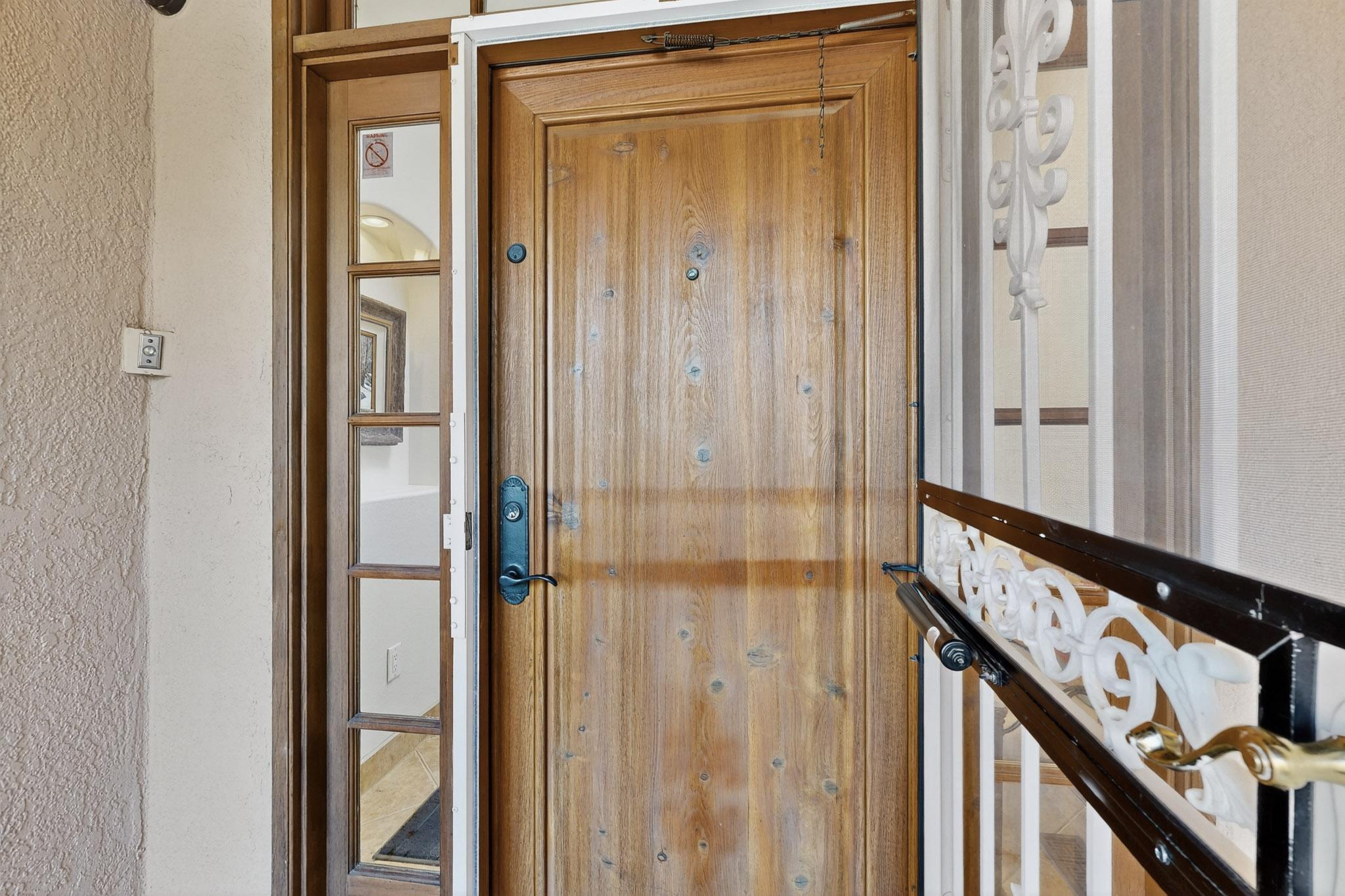 8237 Raintree Drive NE