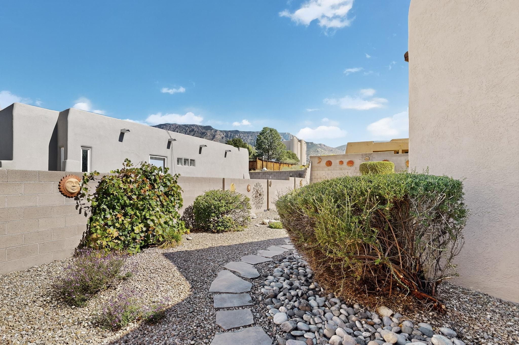 8237 Raintree Drive NE