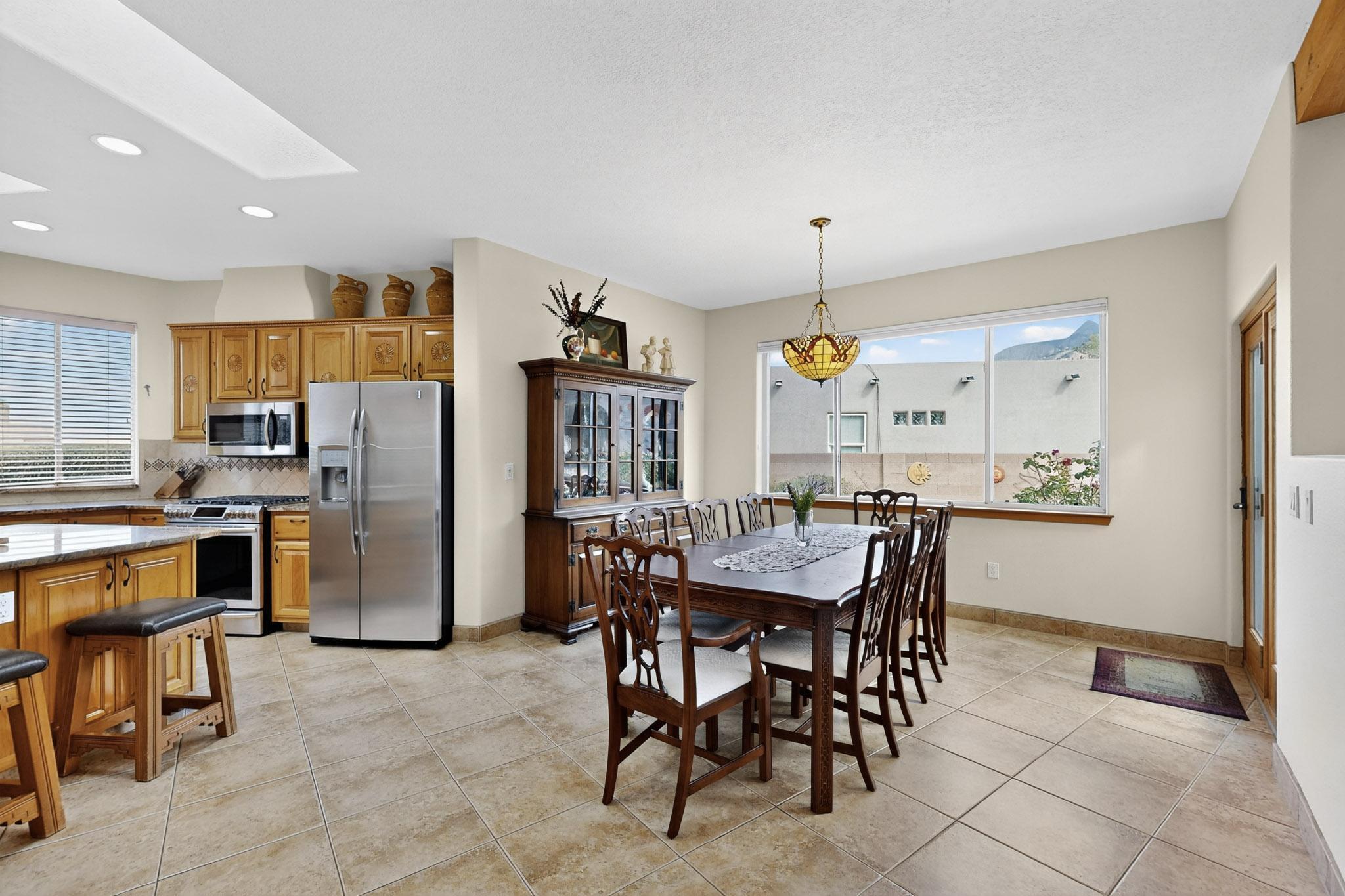 8237 Raintree Drive NE