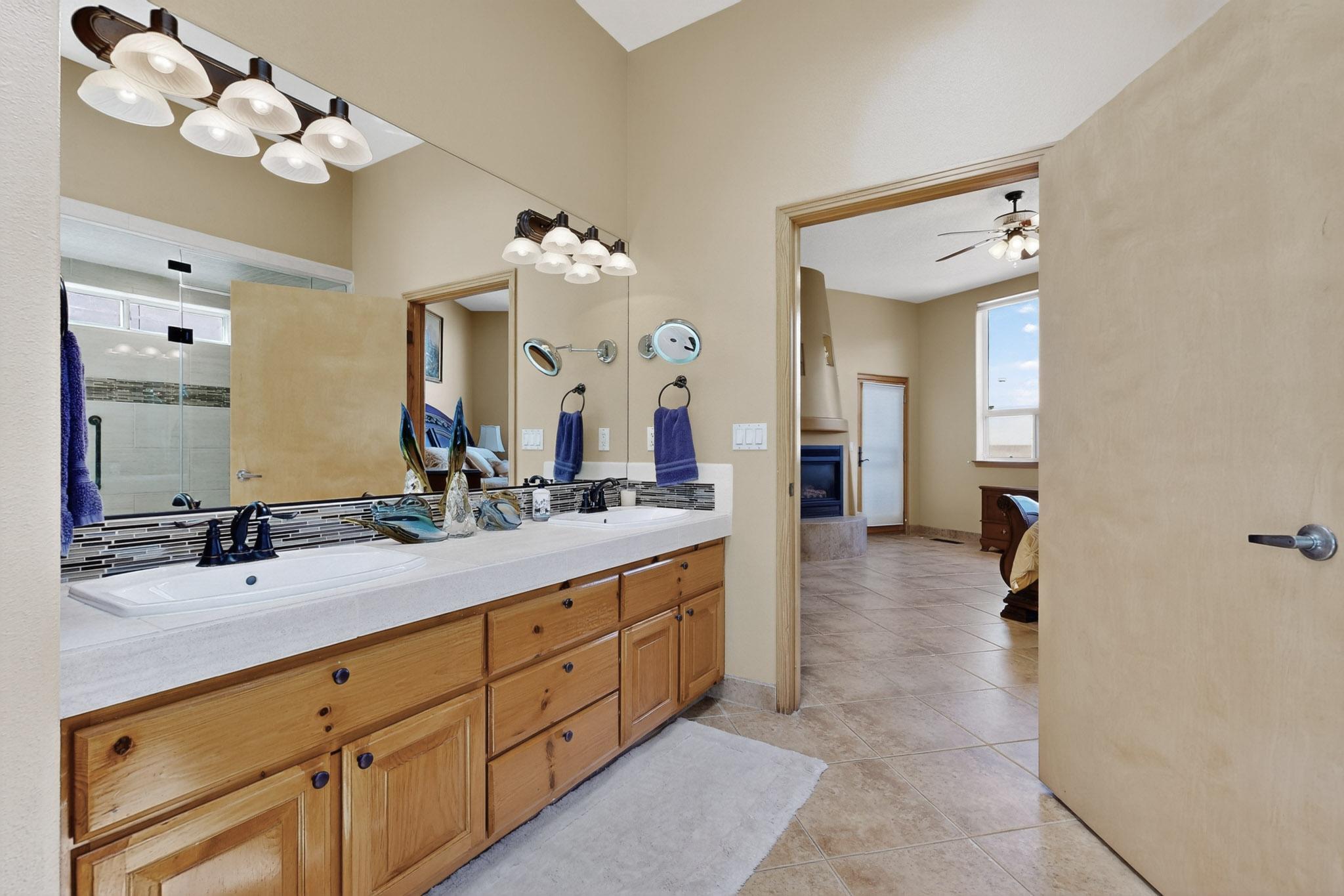 8237 Raintree Drive NE