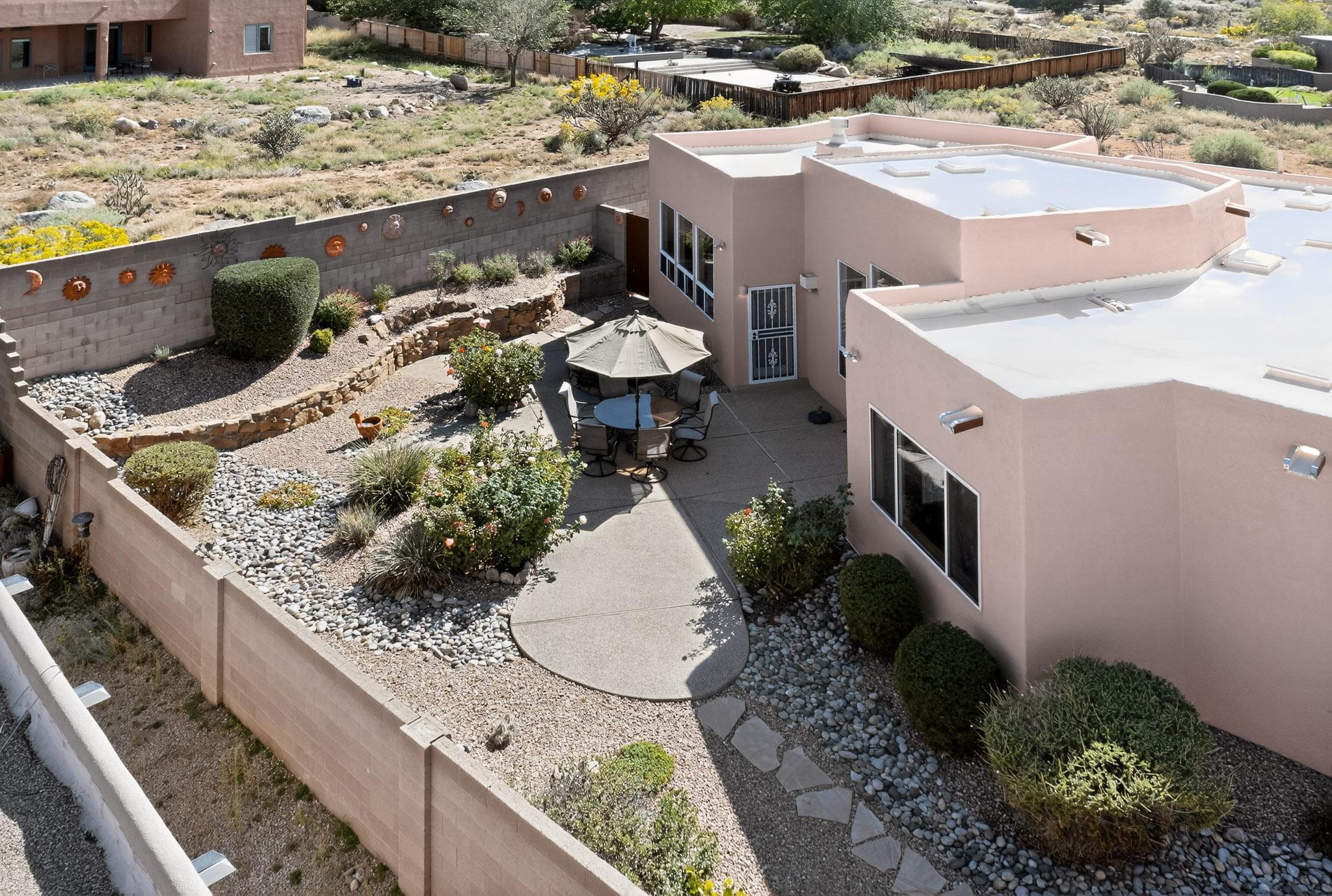 8237 Raintree Drive NE