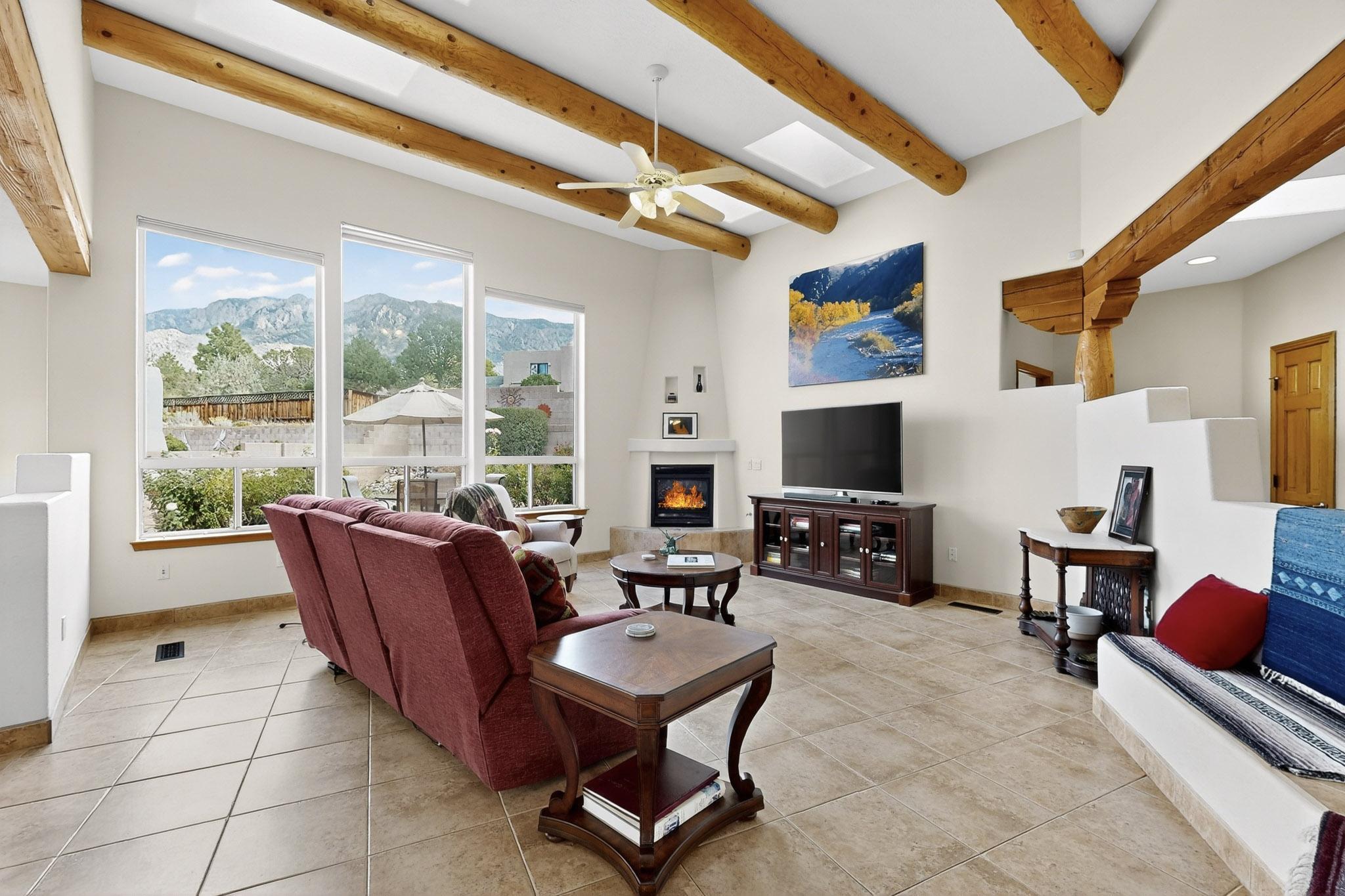 8237 Raintree Drive NE