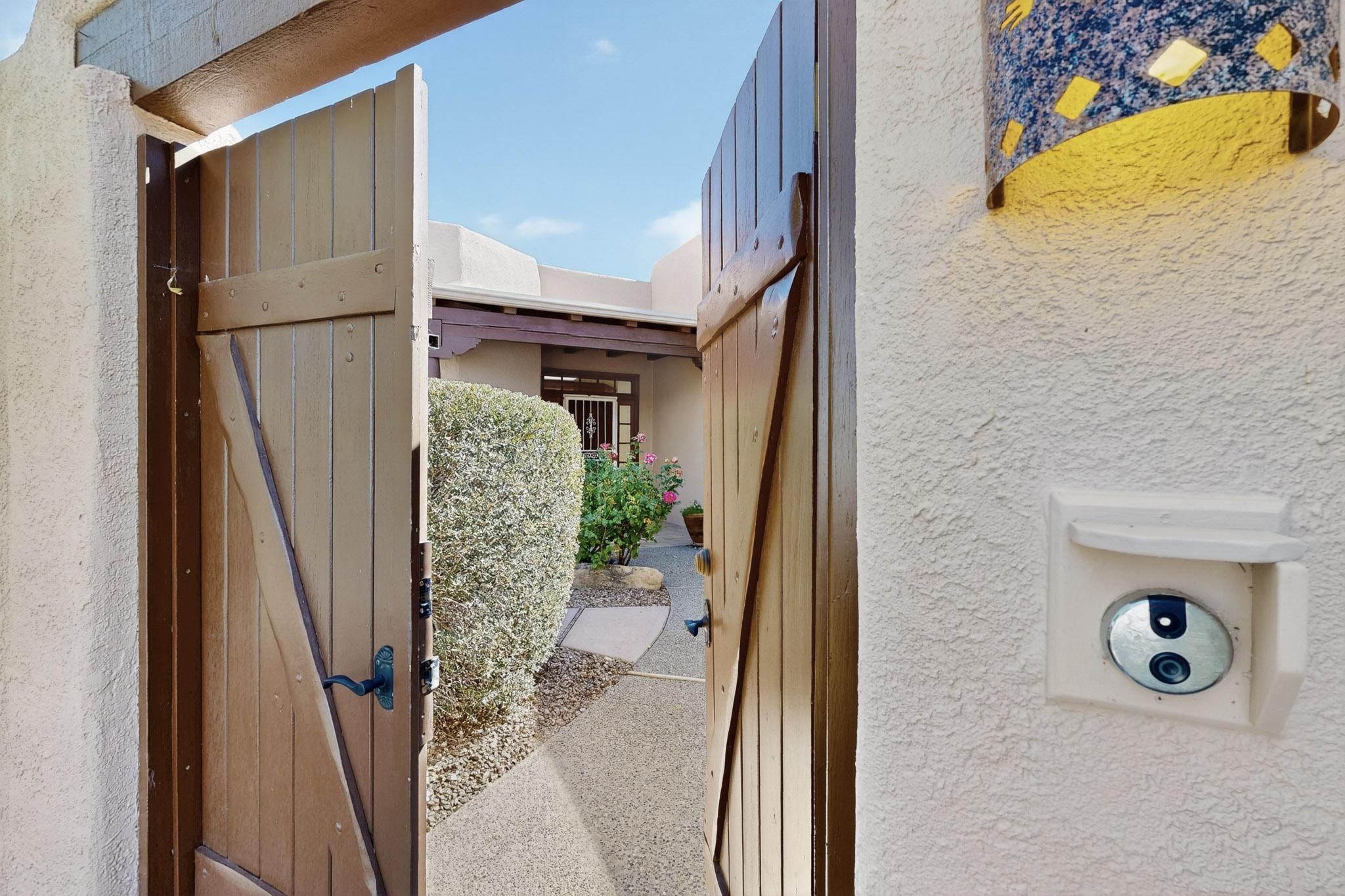 8237 Raintree Drive NE