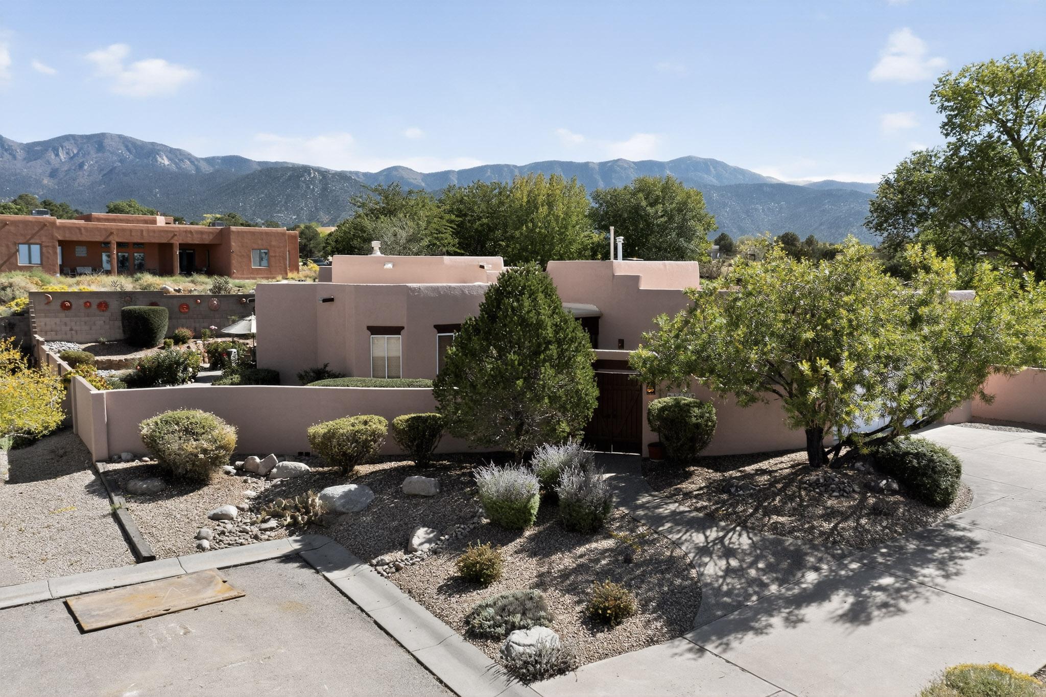 8237 Raintree Drive NE