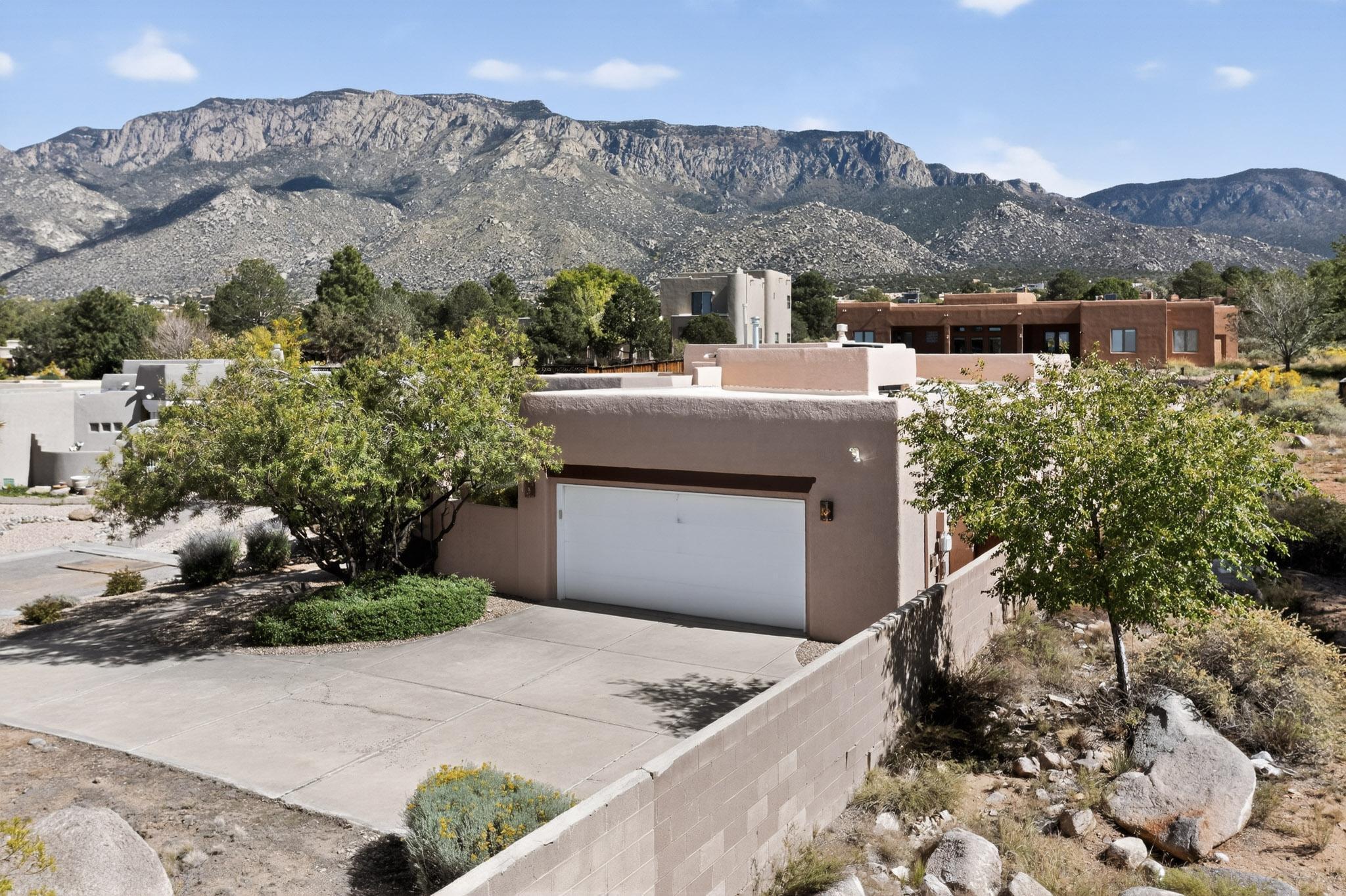 8237 Raintree Drive NE