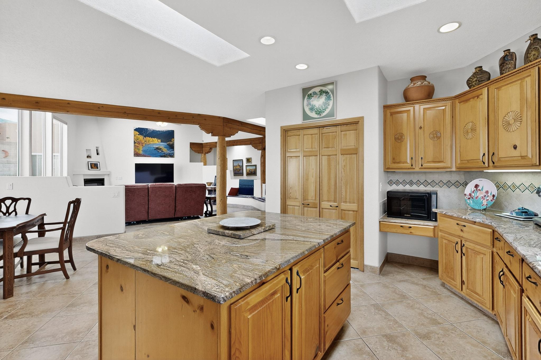 8237 Raintree Drive NE