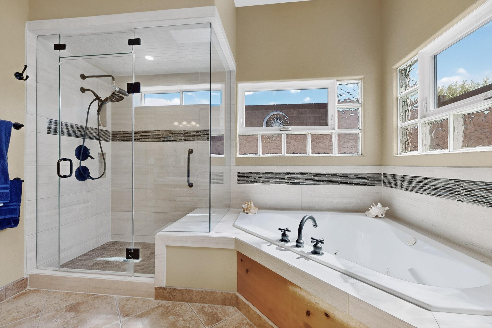 8237 Raintree Drive NE