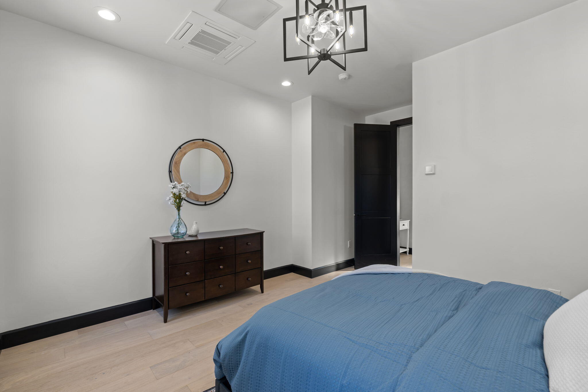 19 Summer Storm Circle