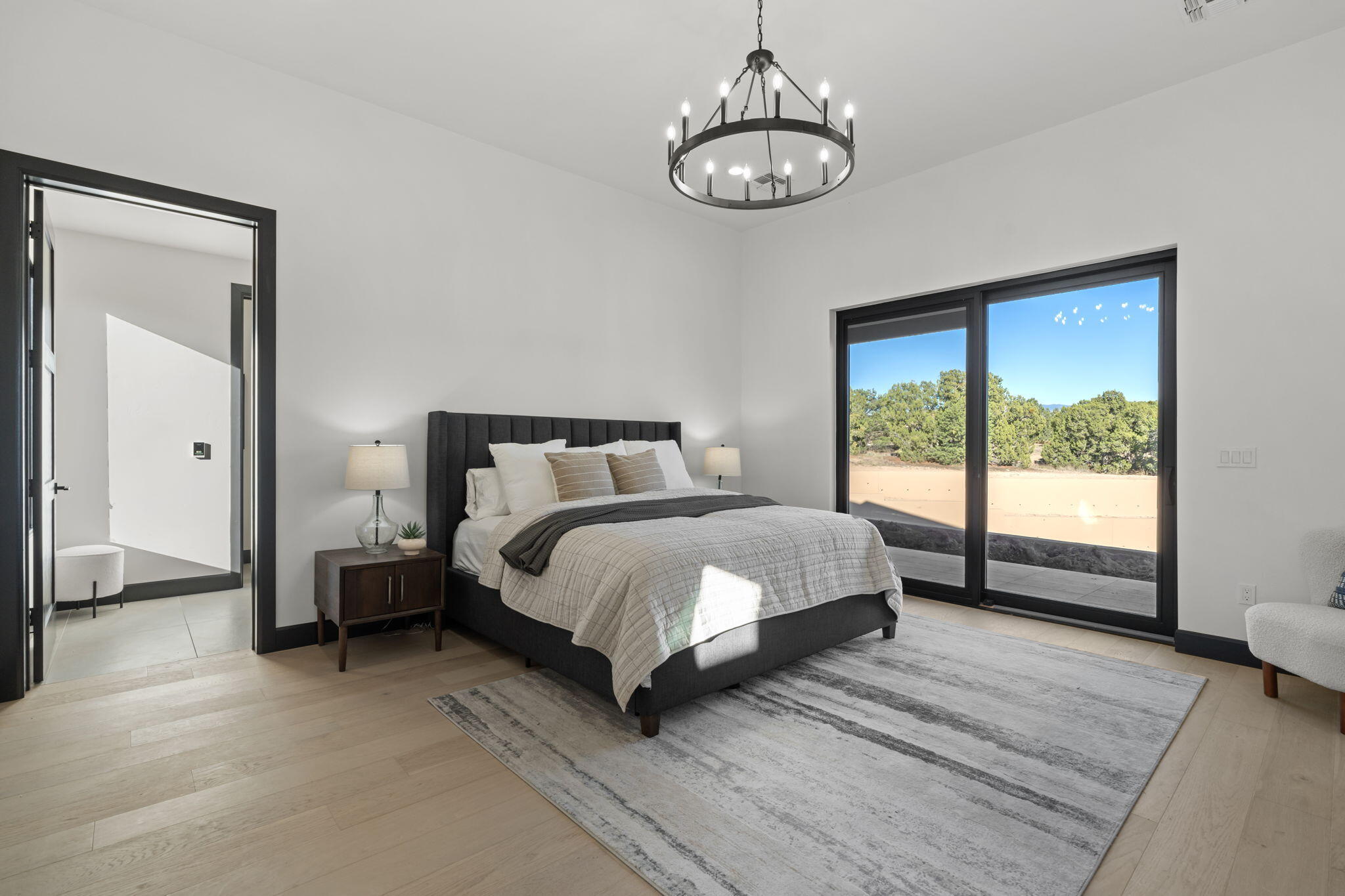 19 Summer Storm Circle