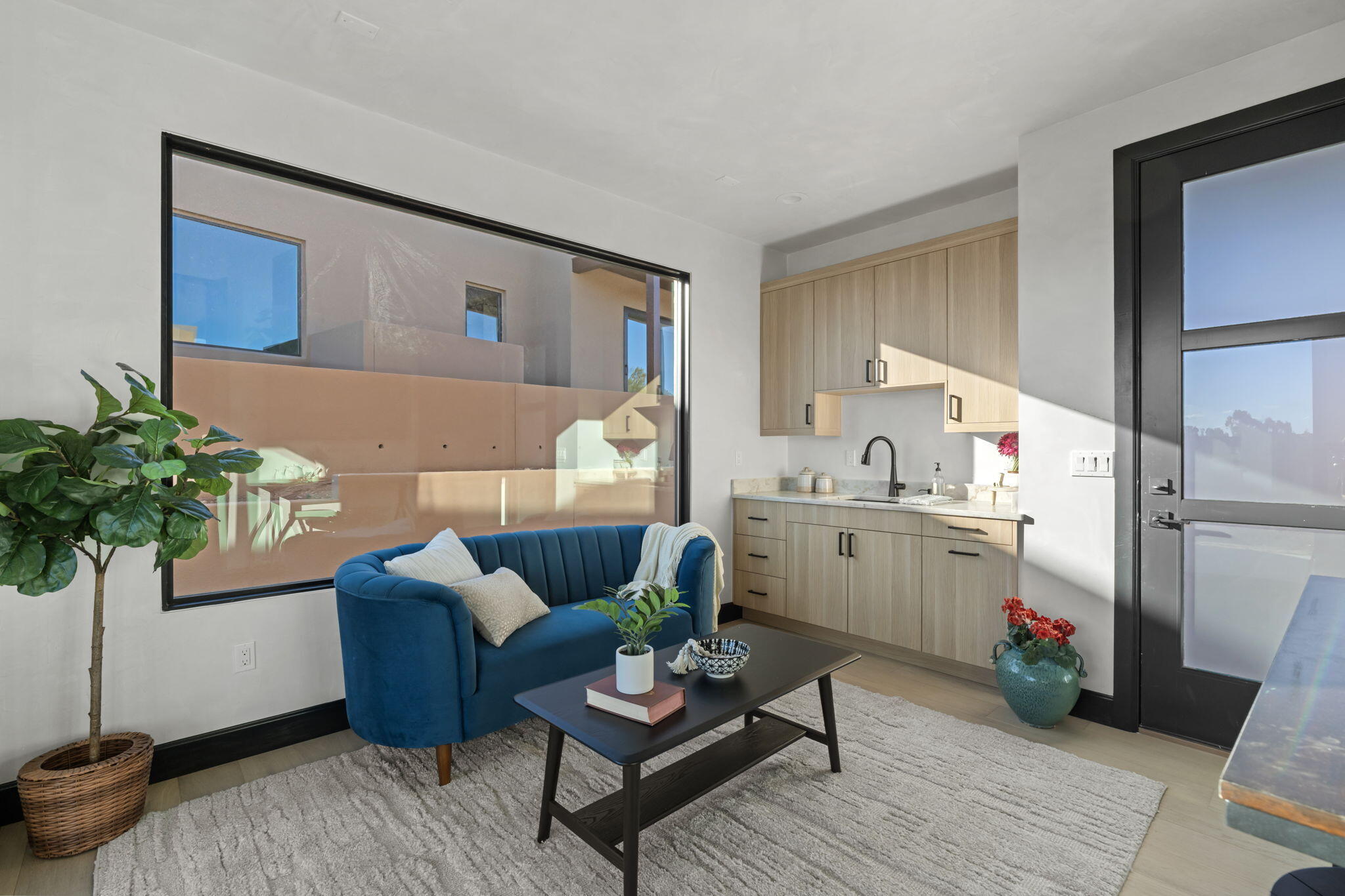 19 Summer Storm Circle