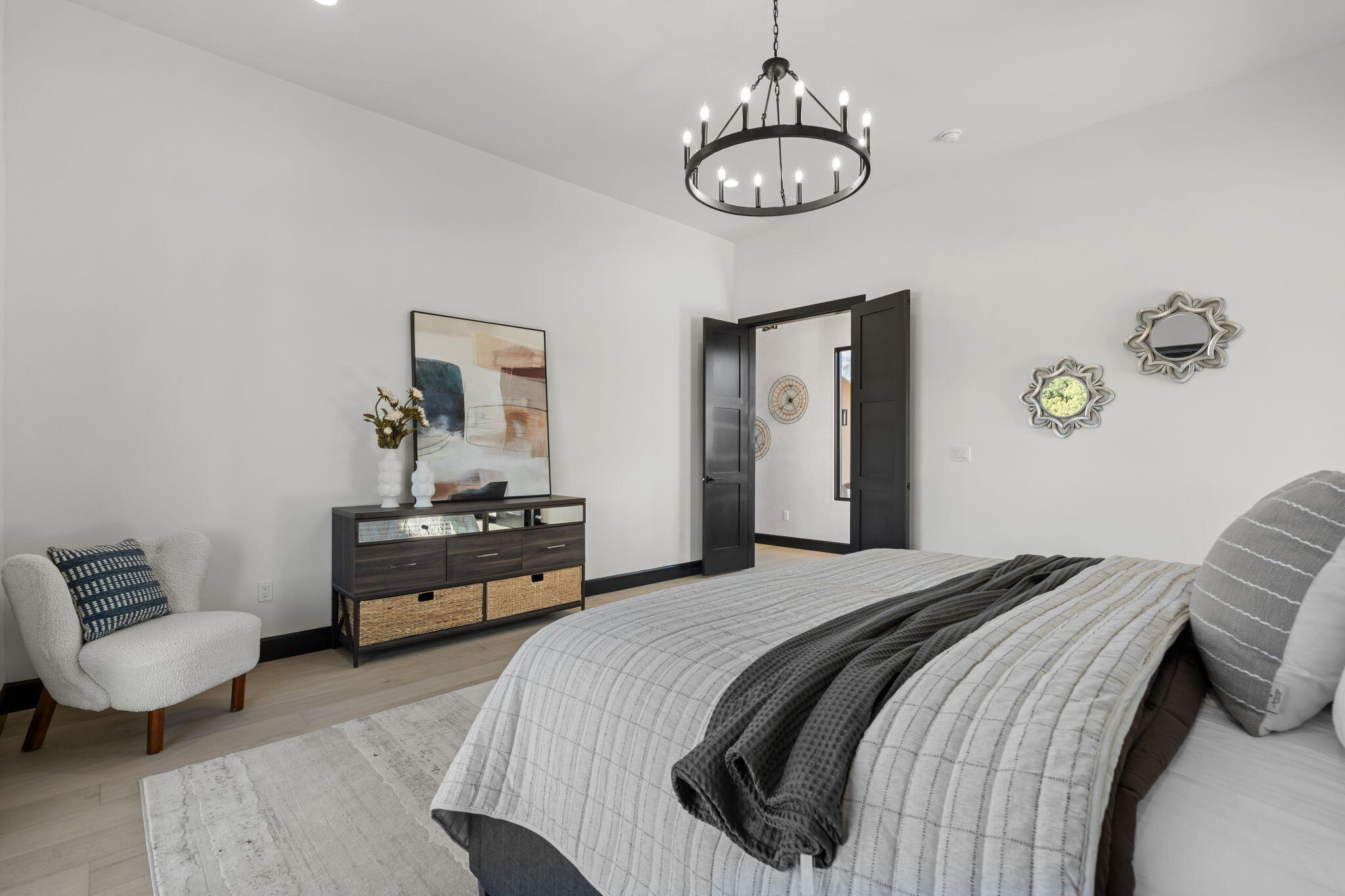 19 Summer Storm Circle