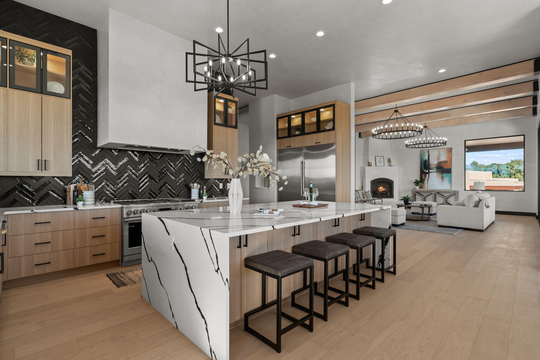 19 Summer Storm Circle