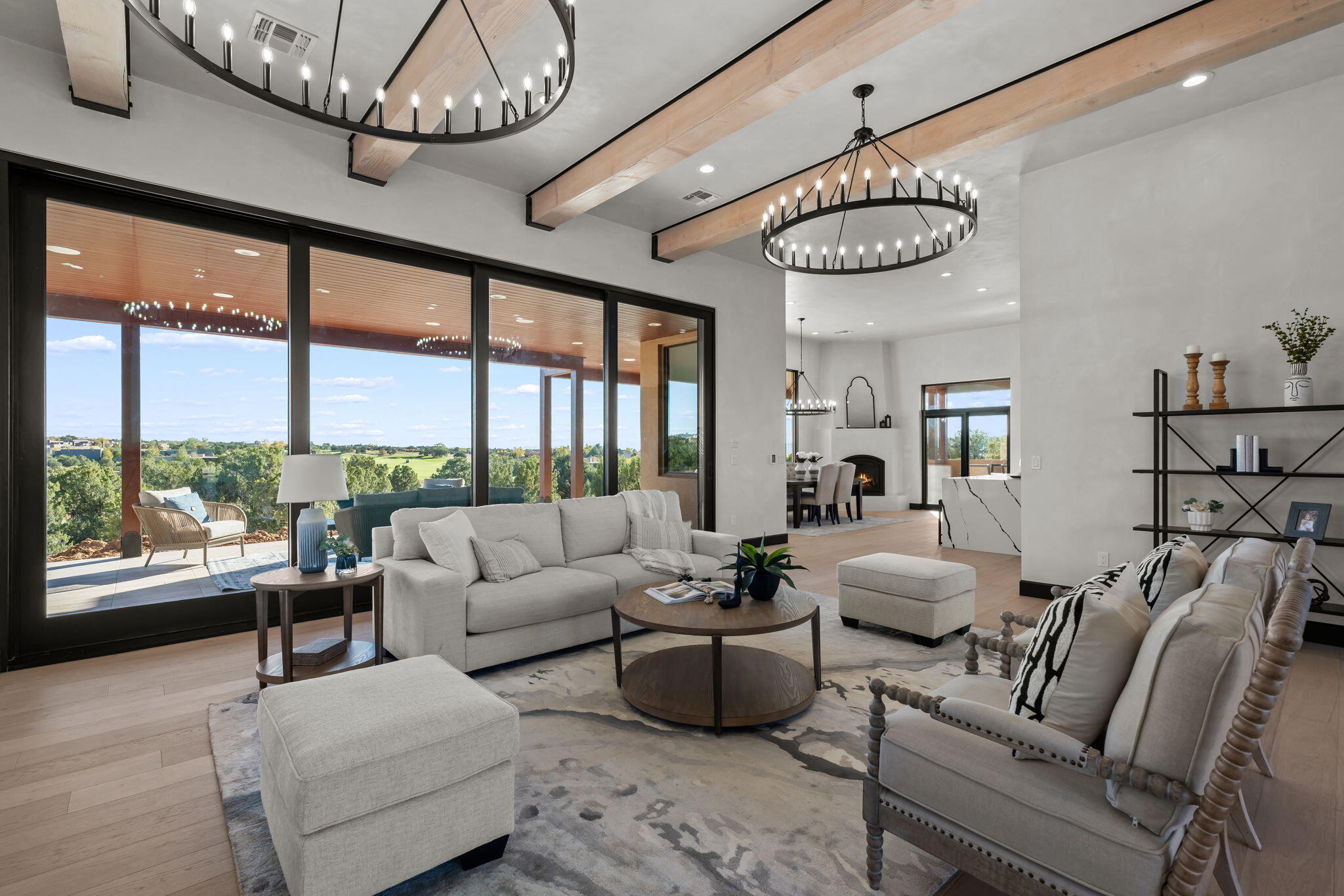 19 Summer Storm Circle