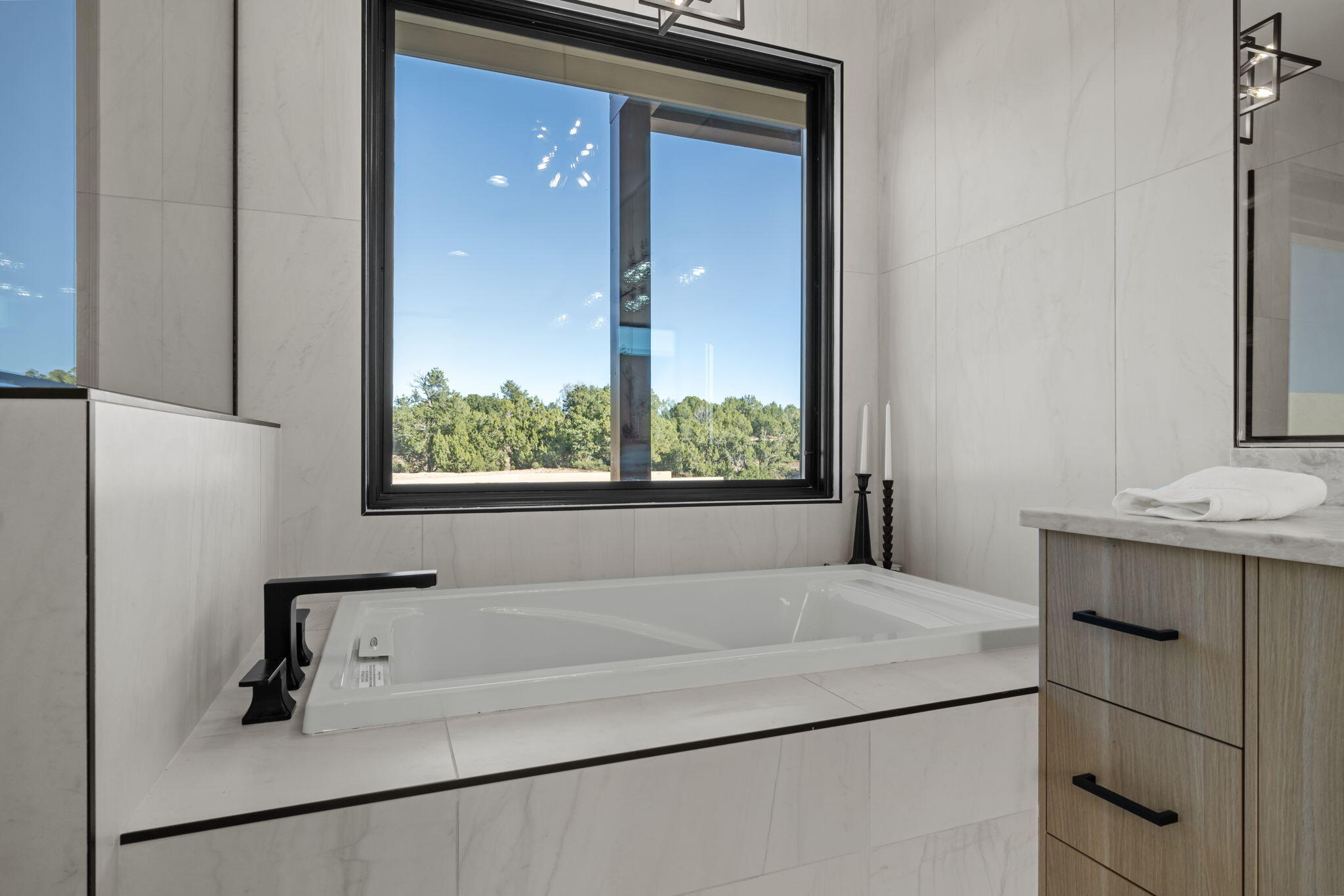 19 Summer Storm Circle