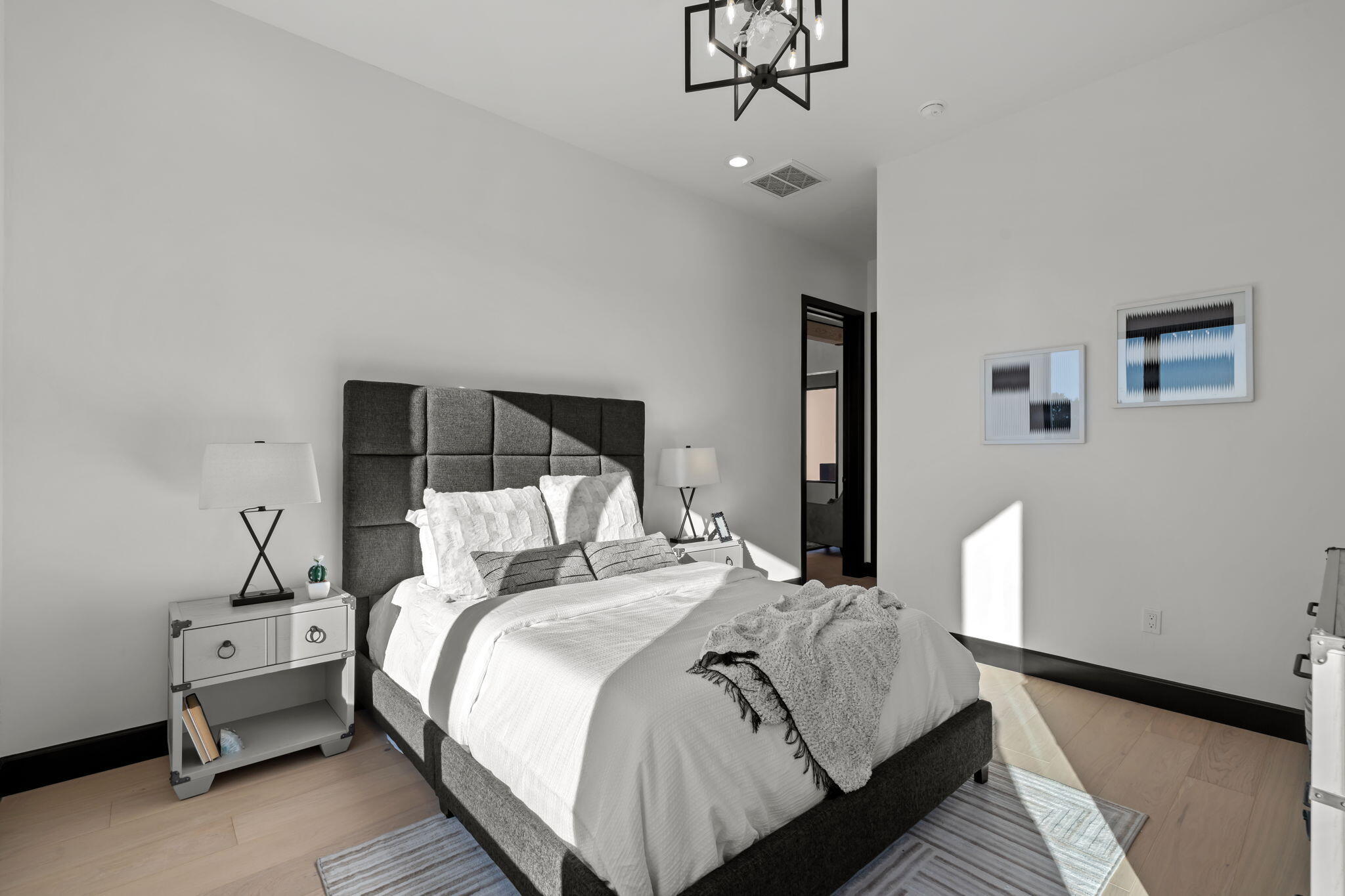 19 Summer Storm Circle