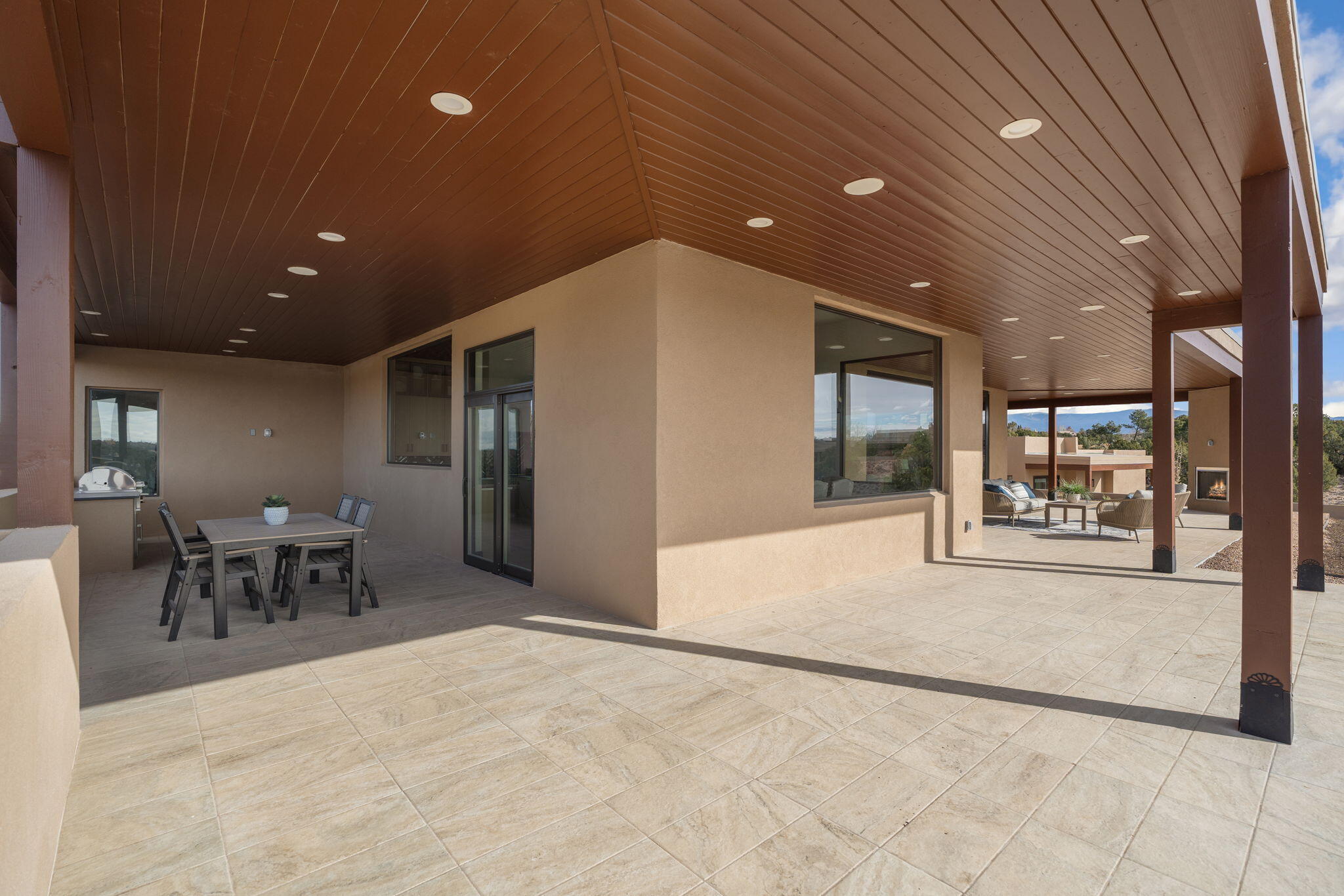 19 Summer Storm Circle