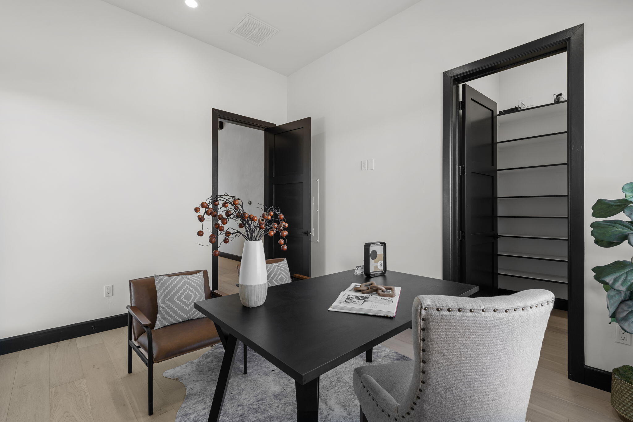 19 Summer Storm Circle