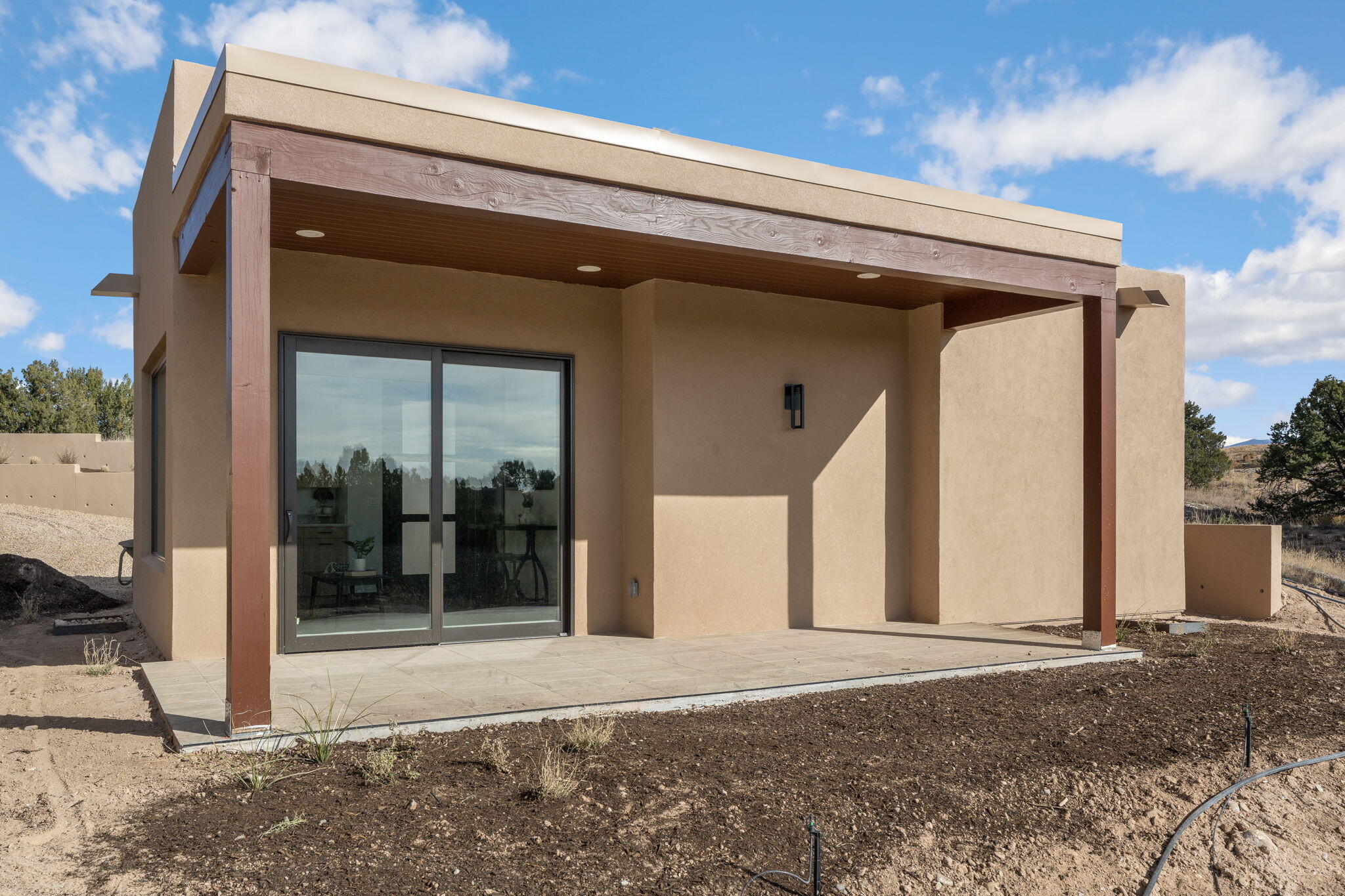 19 Summer Storm Circle