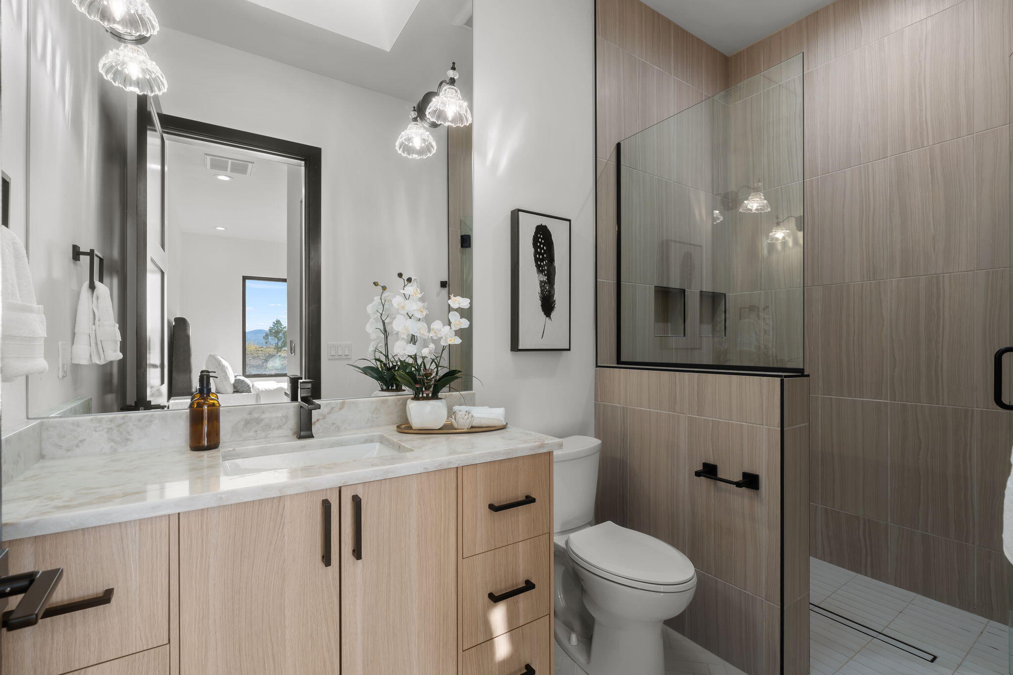 19 Summer Storm Circle