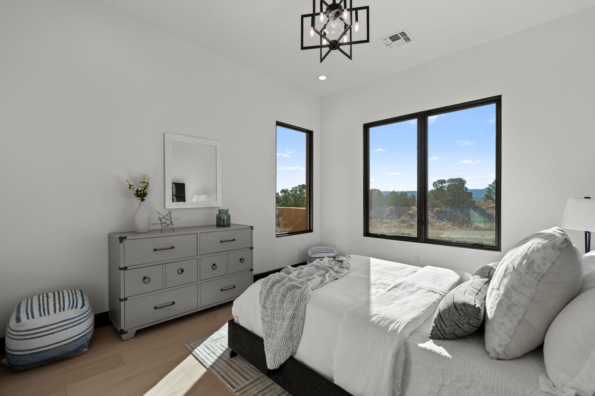 19 Summer Storm Circle