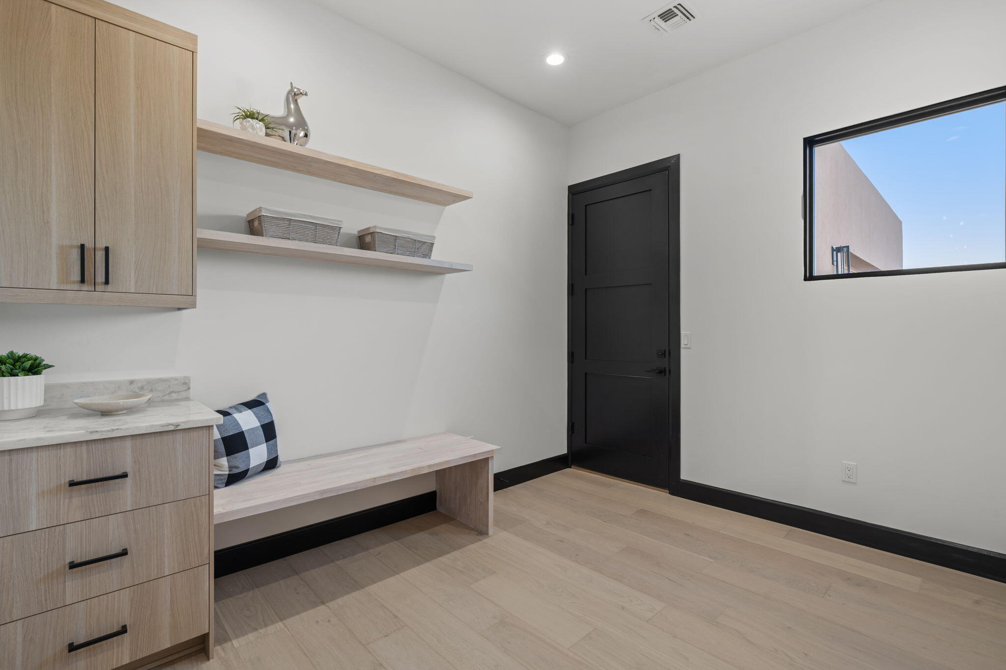 19 Summer Storm Circle