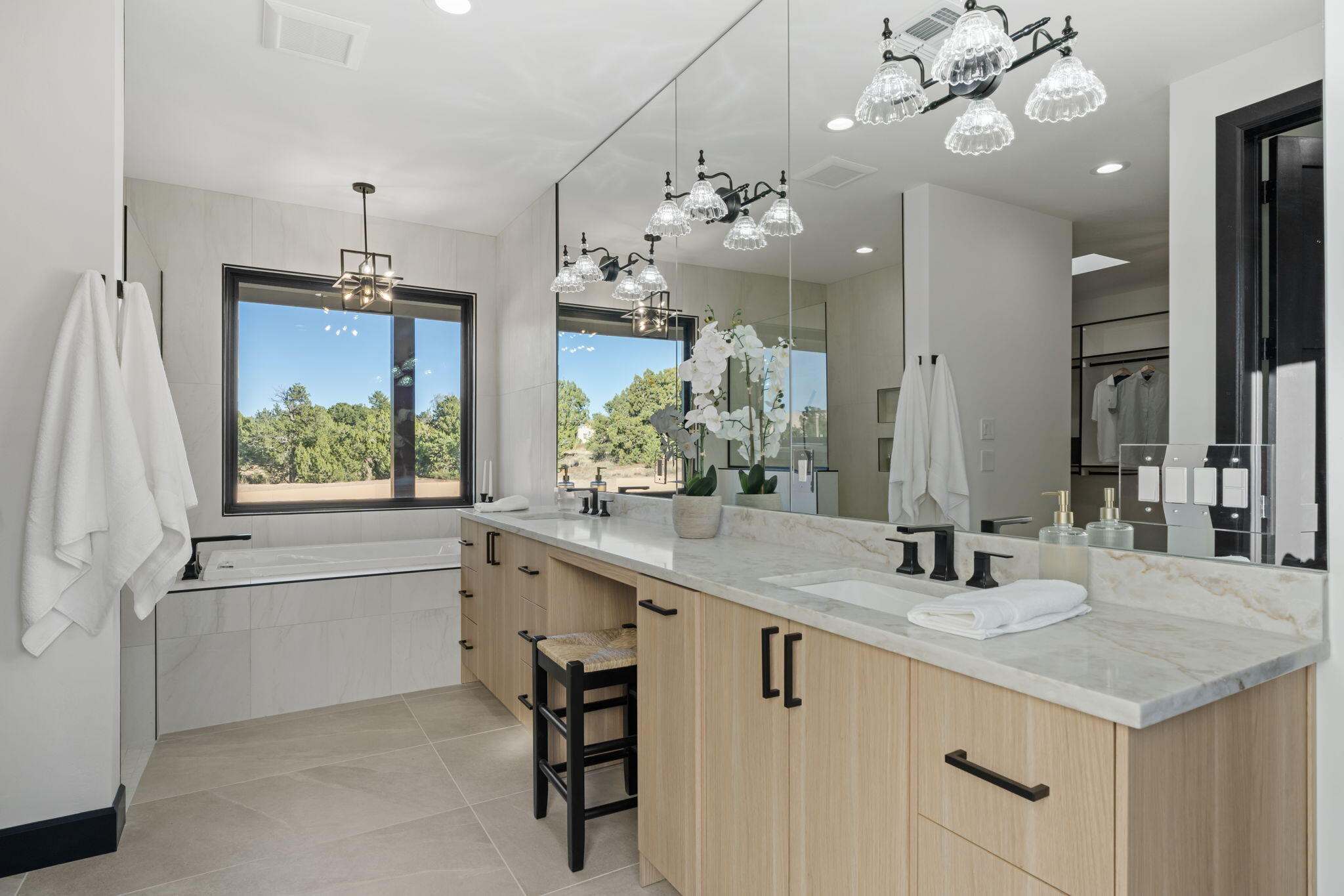 19 Summer Storm Circle