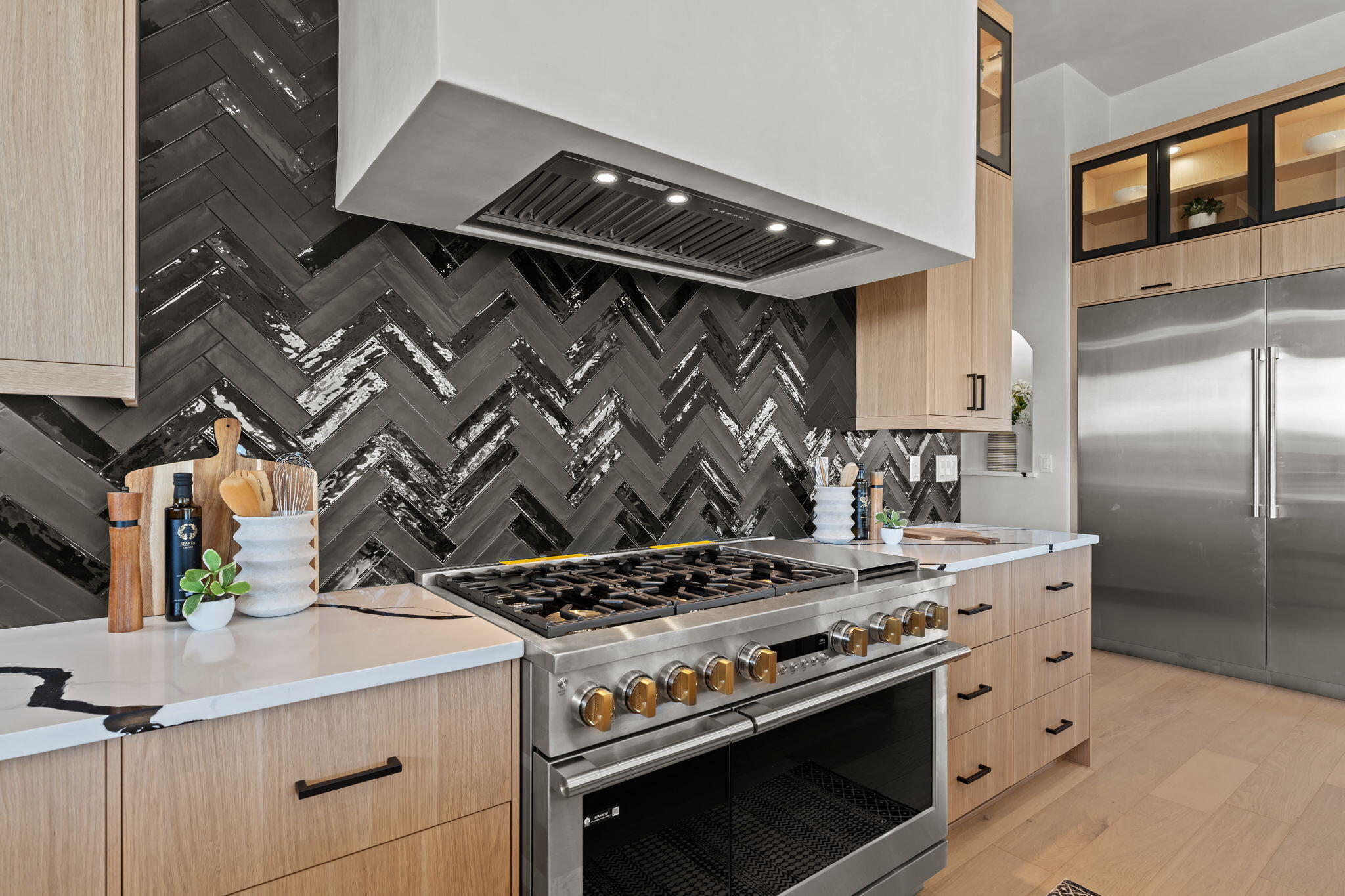 19 Summer Storm Circle