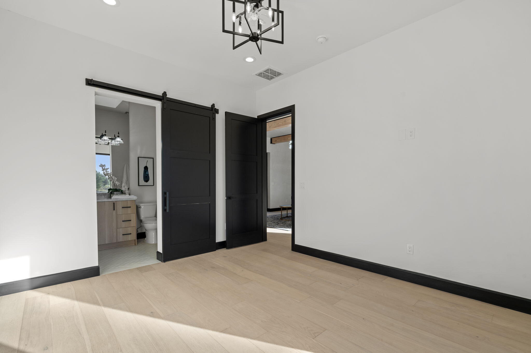 19 Summer Storm Circle