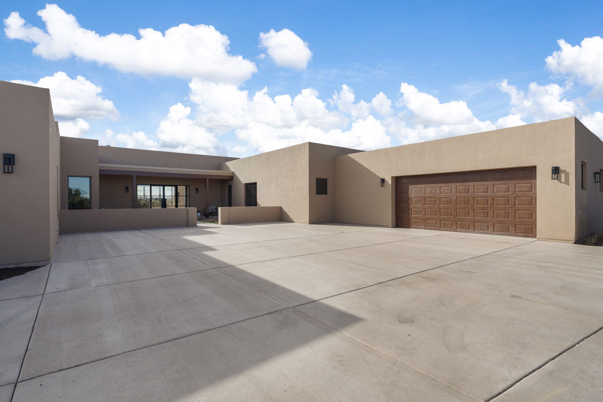 19 Summer Storm Circle