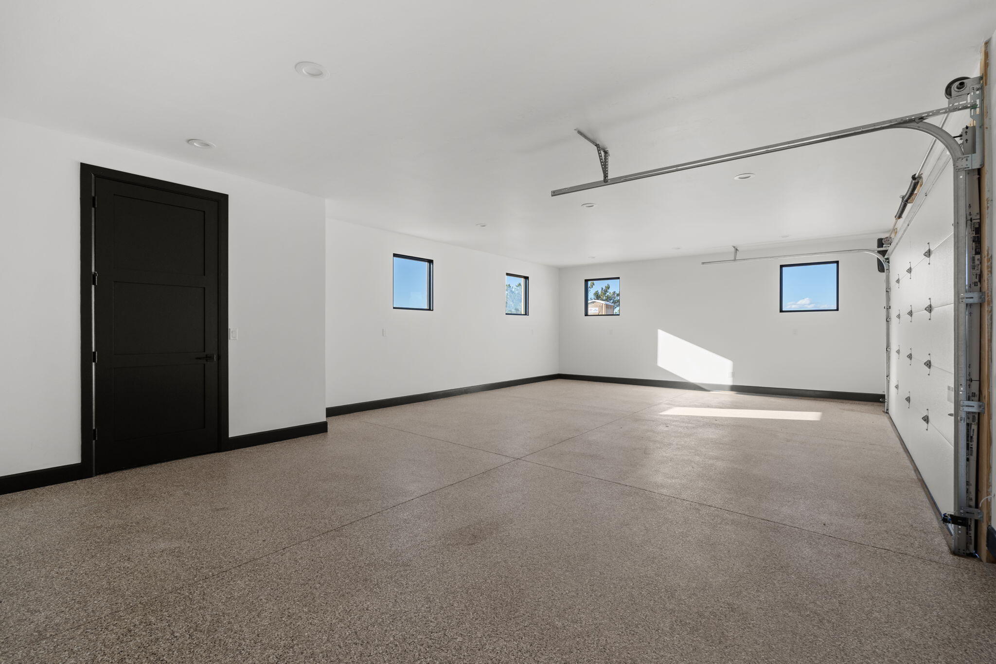 19 Summer Storm Circle